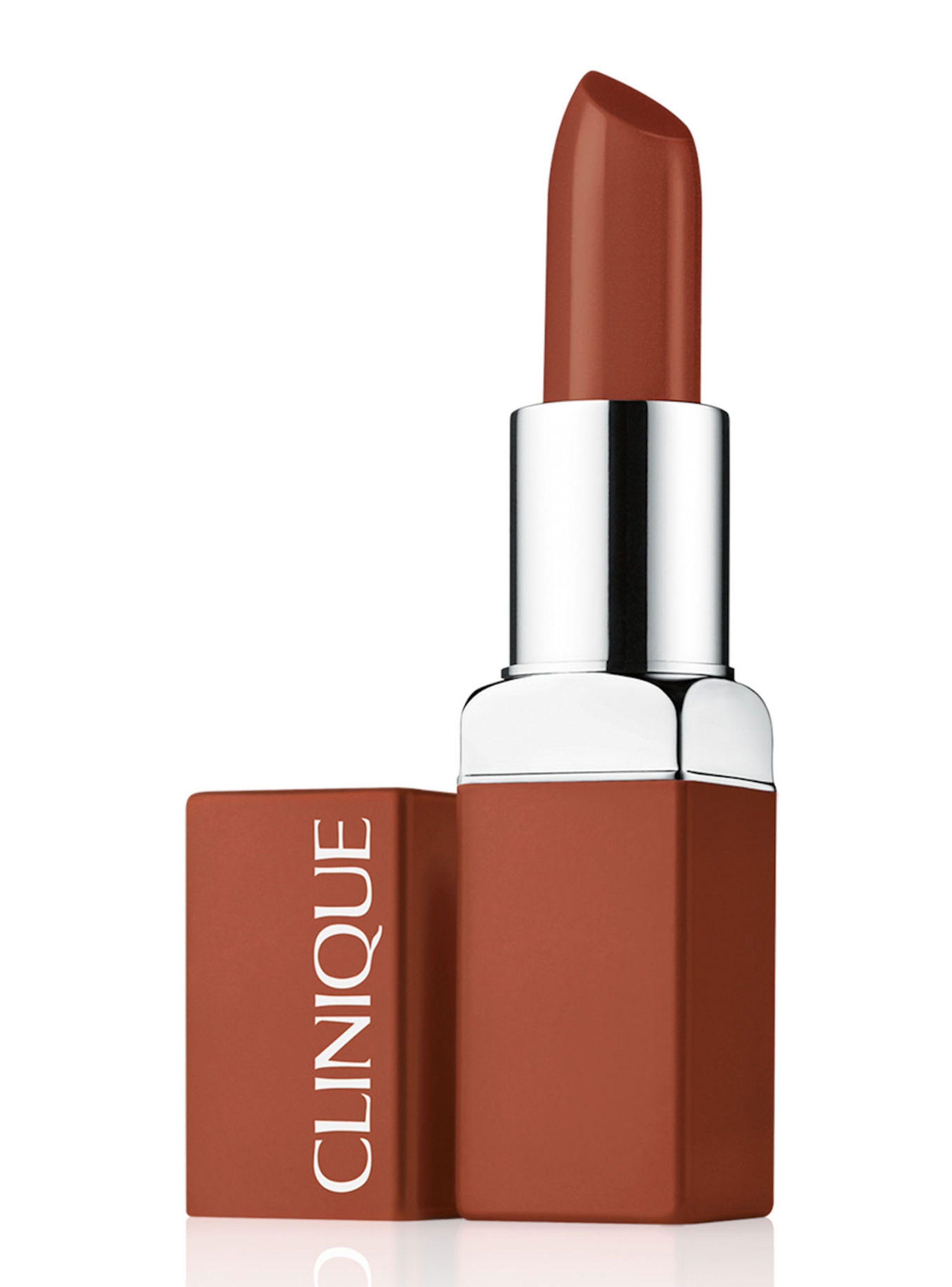 Labial Clinique Even Better Pop Colour Foundation Closer-0