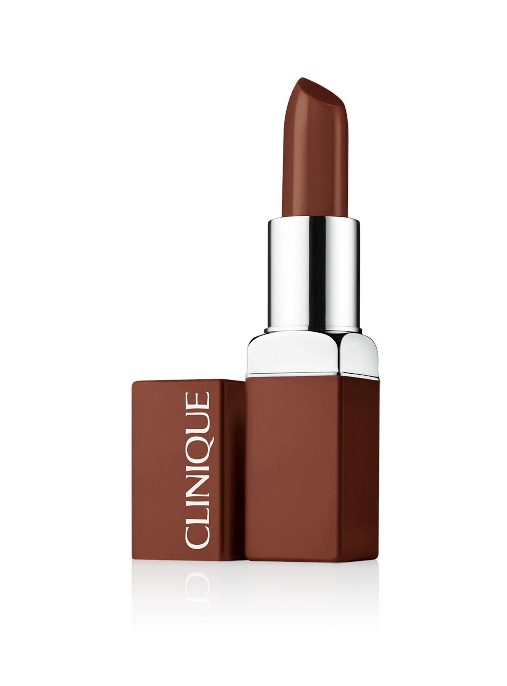 Labial Clinique Even Better Pop Colour Foundation Mink 3.9 g-0