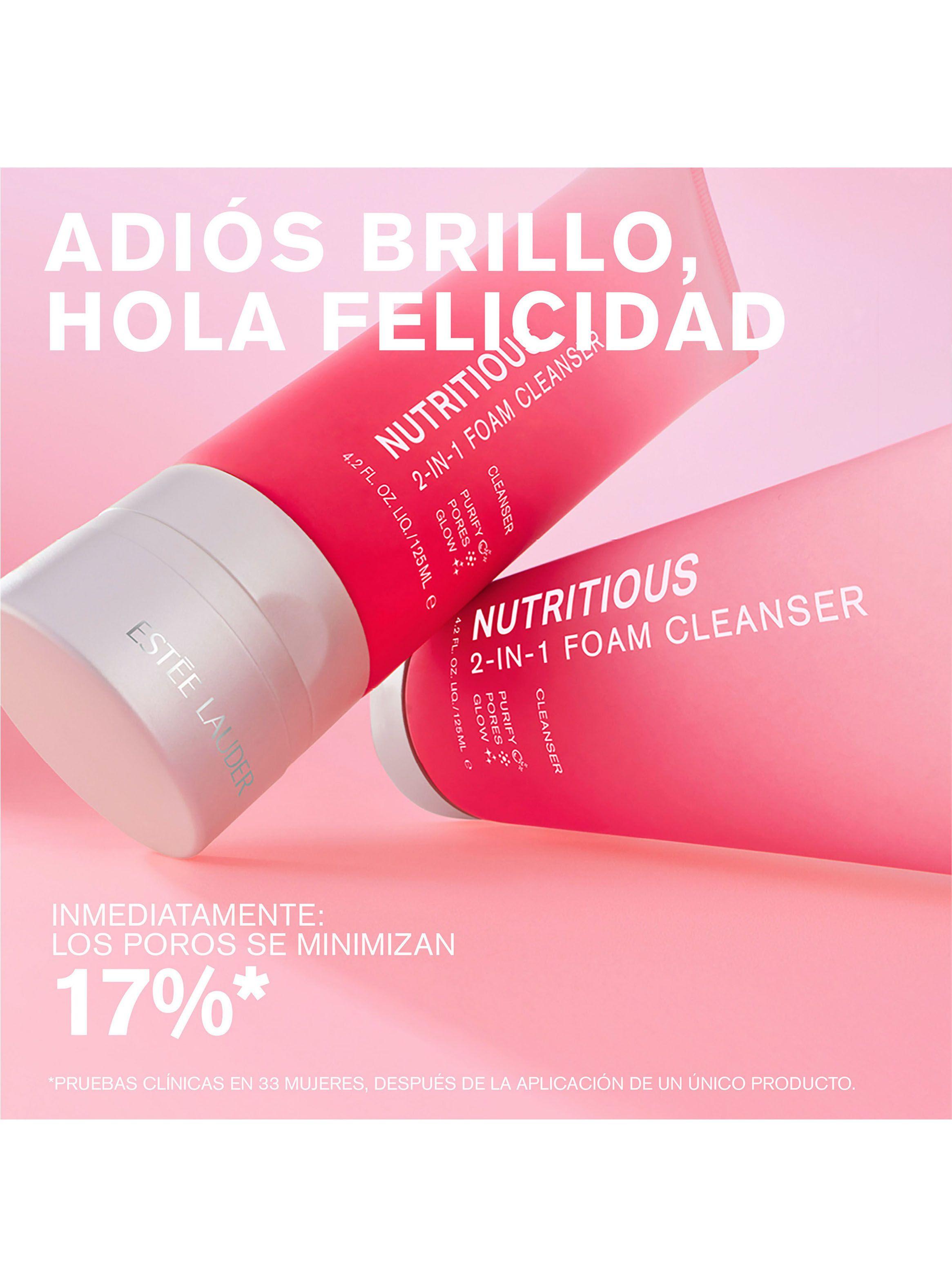Set Nutre tu Piel 30 ml + 15 ml-4