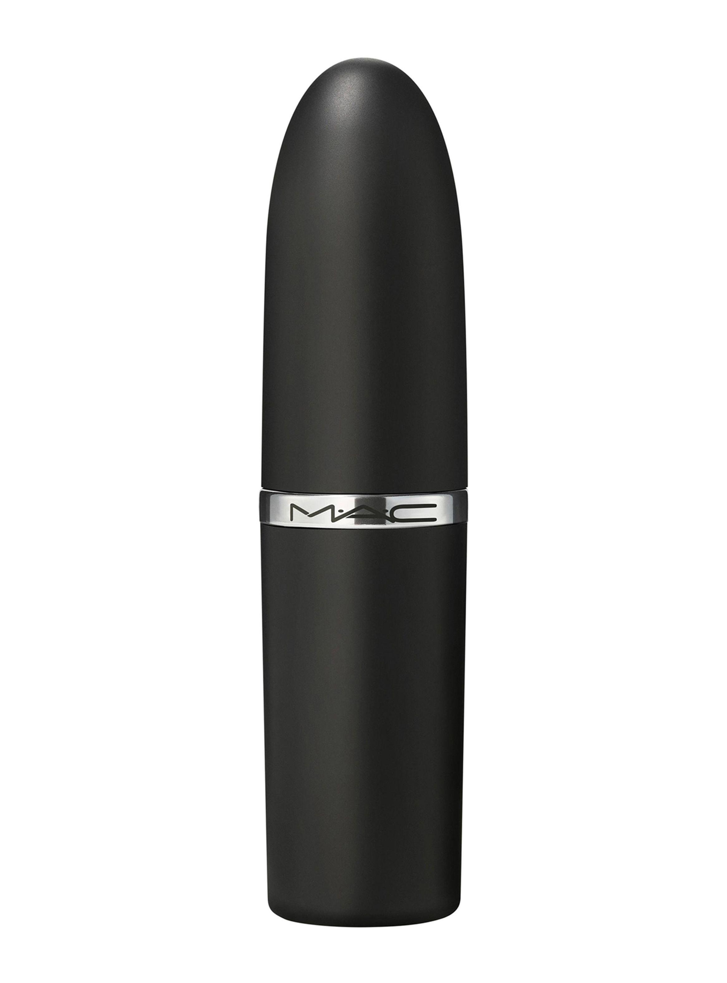 Labial Macximal Silky Matte​ Lipstick Yash 3.5 g-2