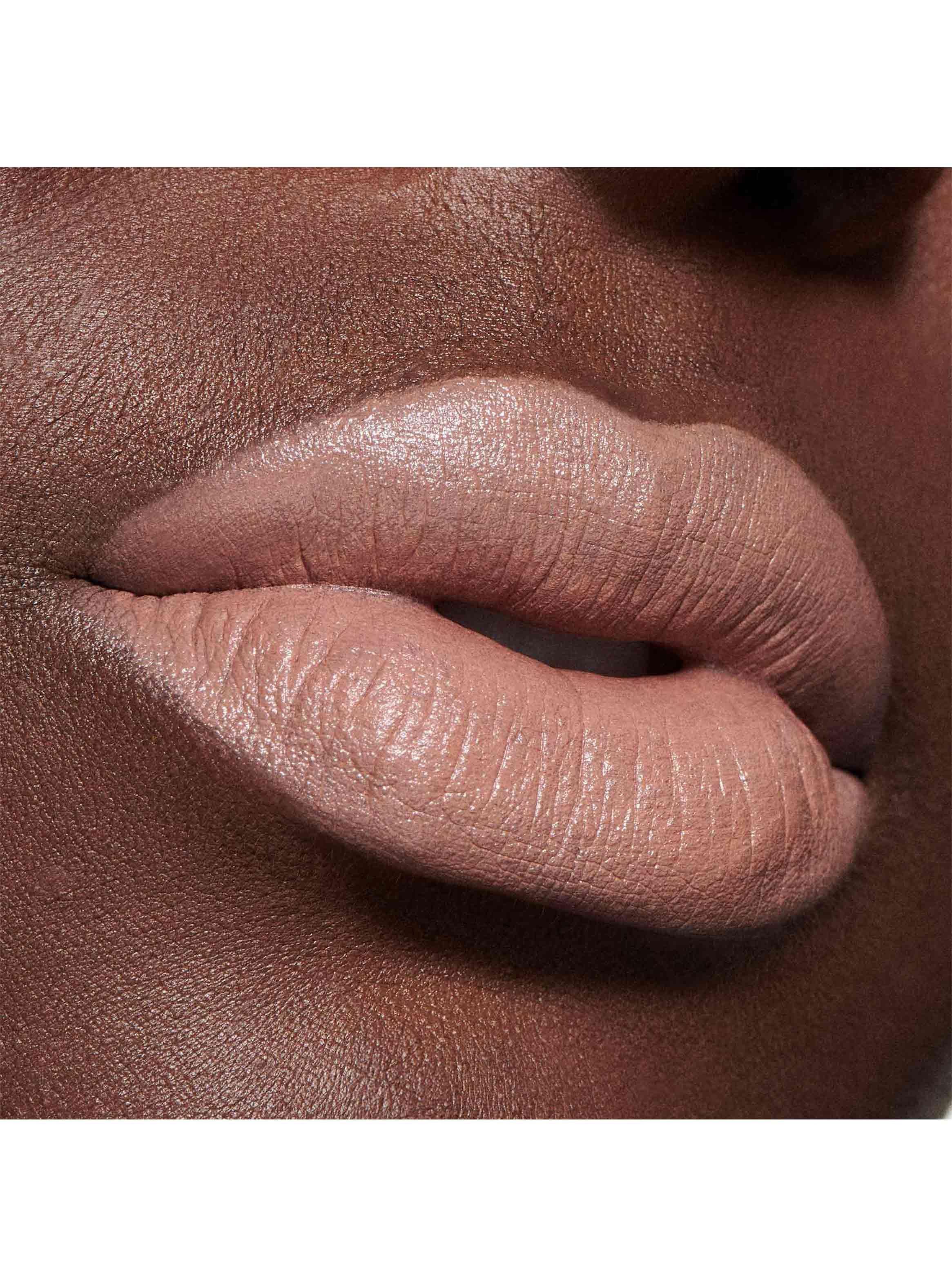Labial Macximal Silky Matte​ Lipstick Yash 3.5 g-5