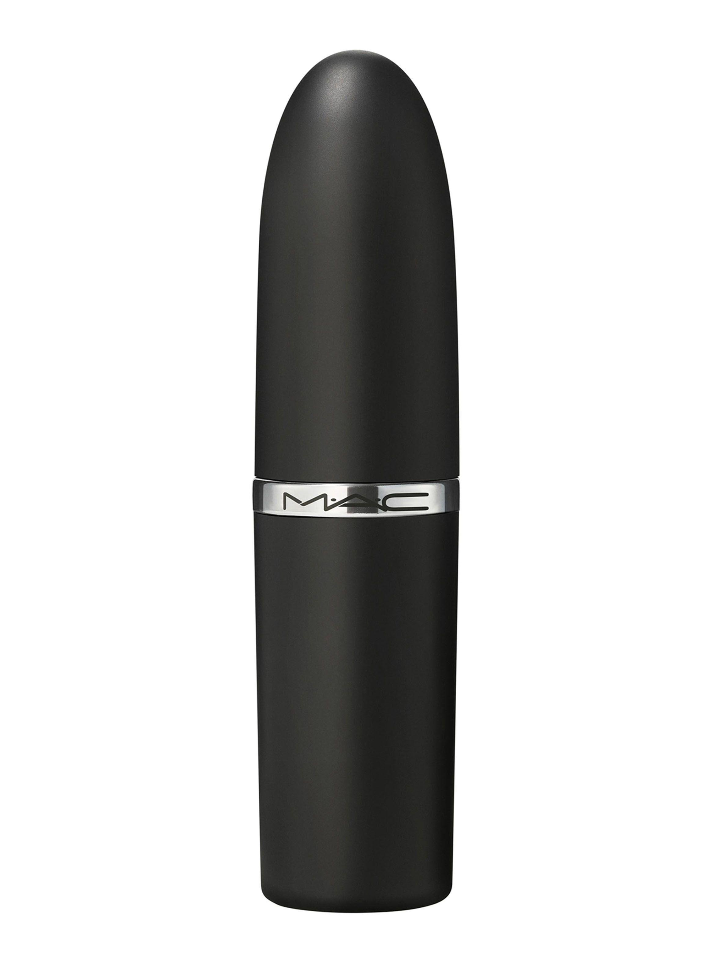Labial Macximal Silky Matte​ Lipstick Folio 3.5 g-2