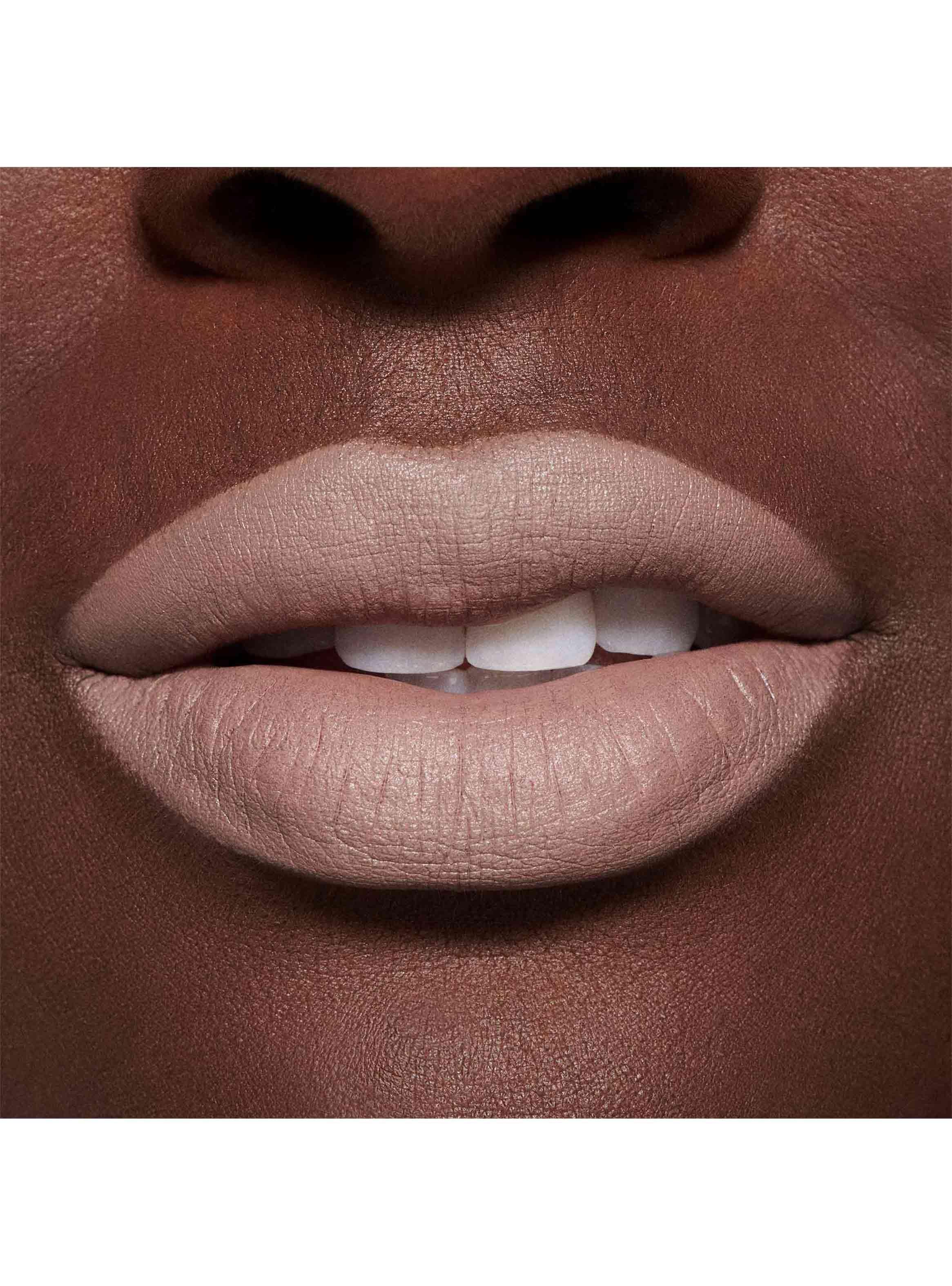 Labial Macximal Silky Matte​ Lipstick Folio 3.5 g-5