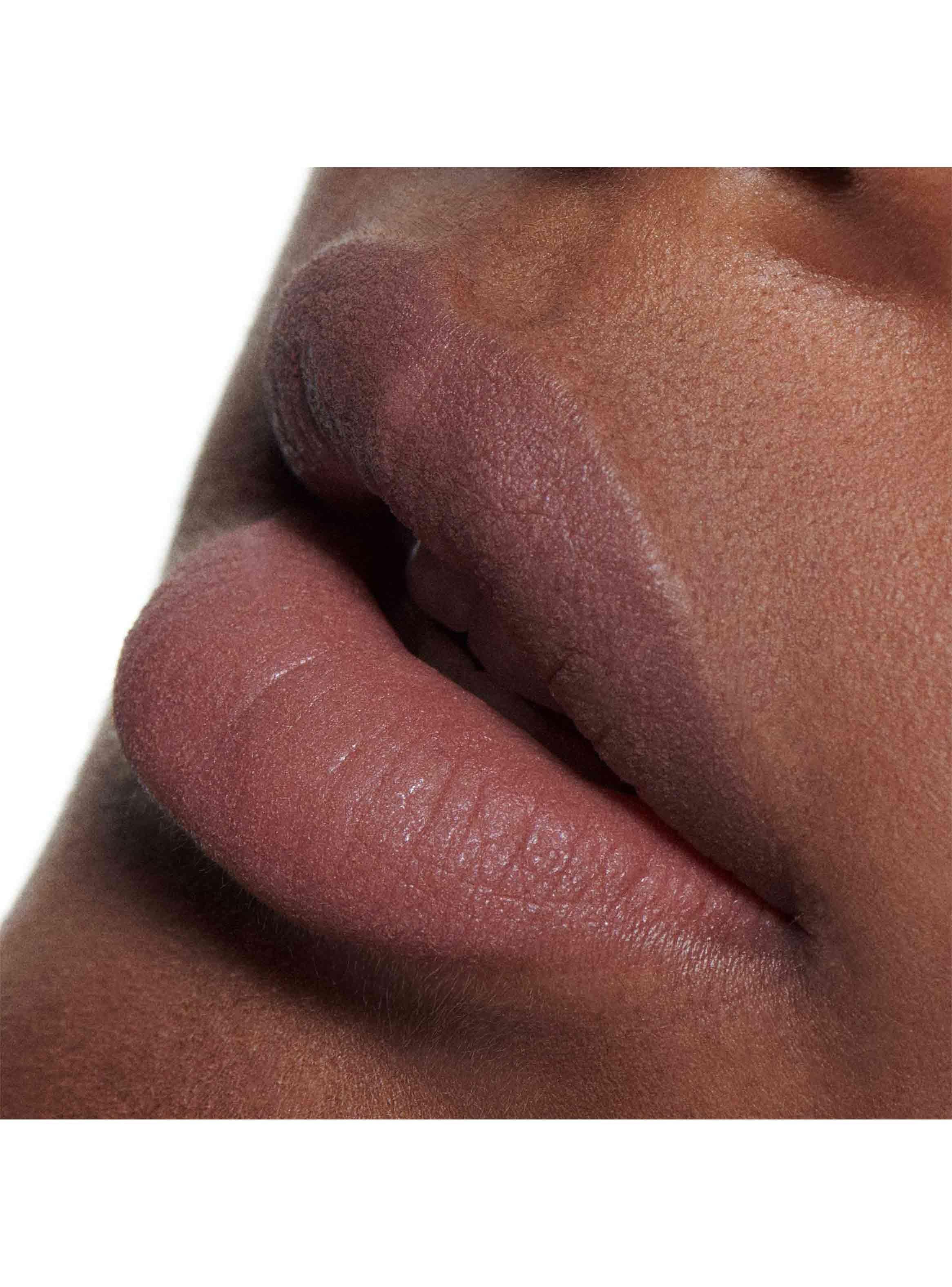 Labial Líquido Powder Kiss Liquid Lipcolour Buffiest 5 ml-5