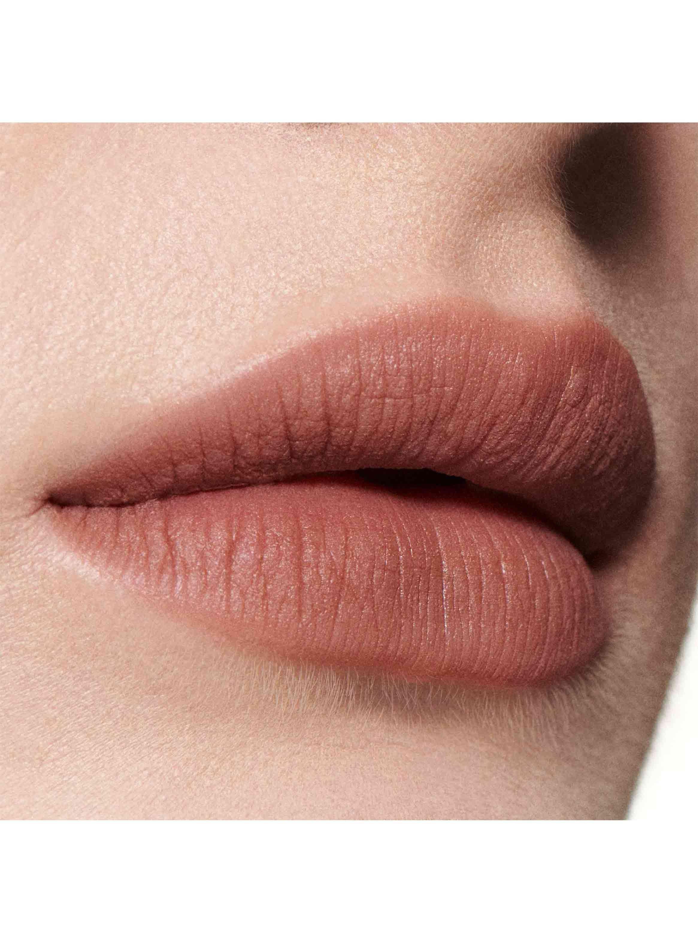 Labial Líquido Powder Kiss Liquid Lipcolour Buffiest 5 ml-3