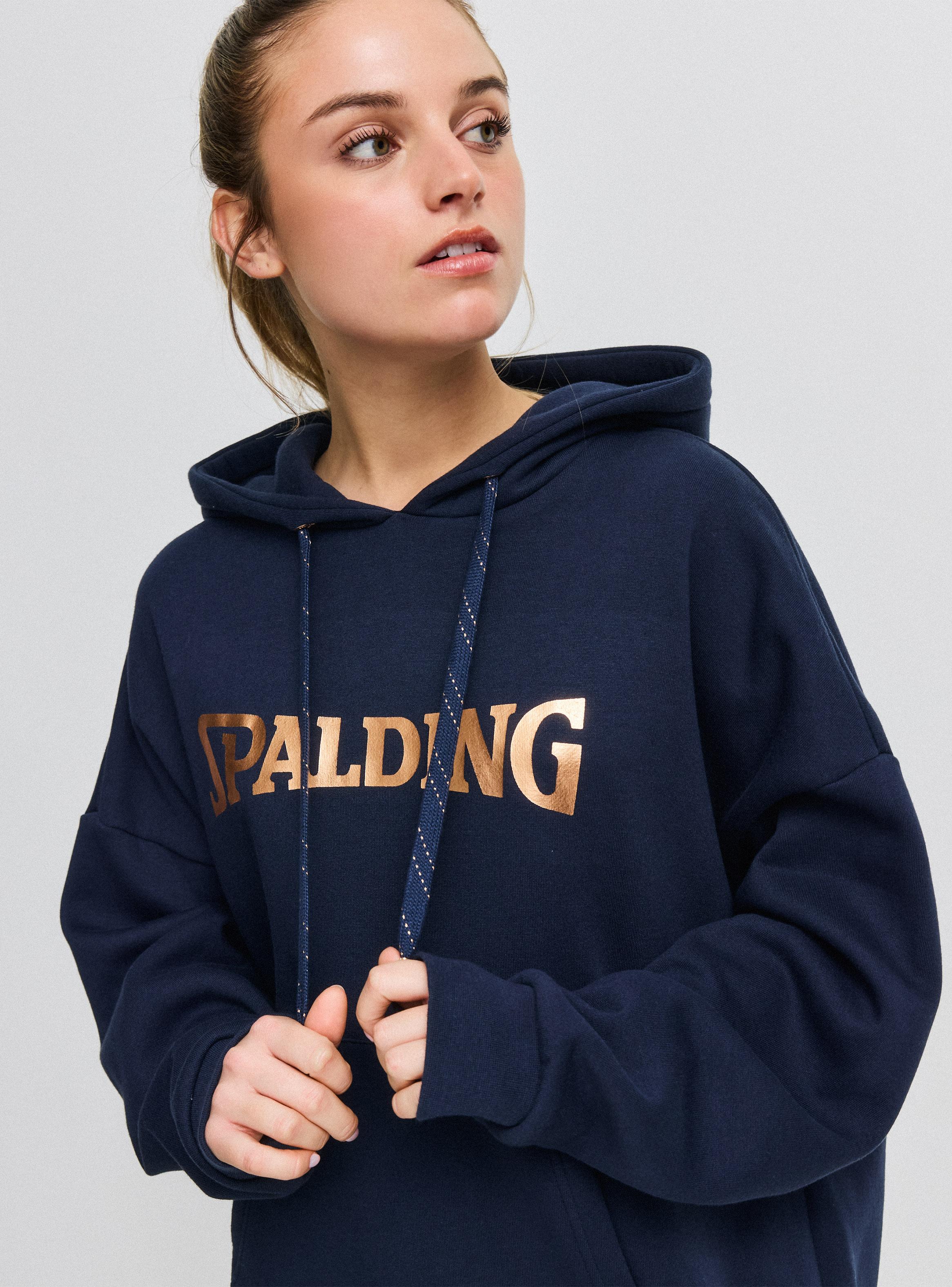 Polerón Hoodie Estampado-2