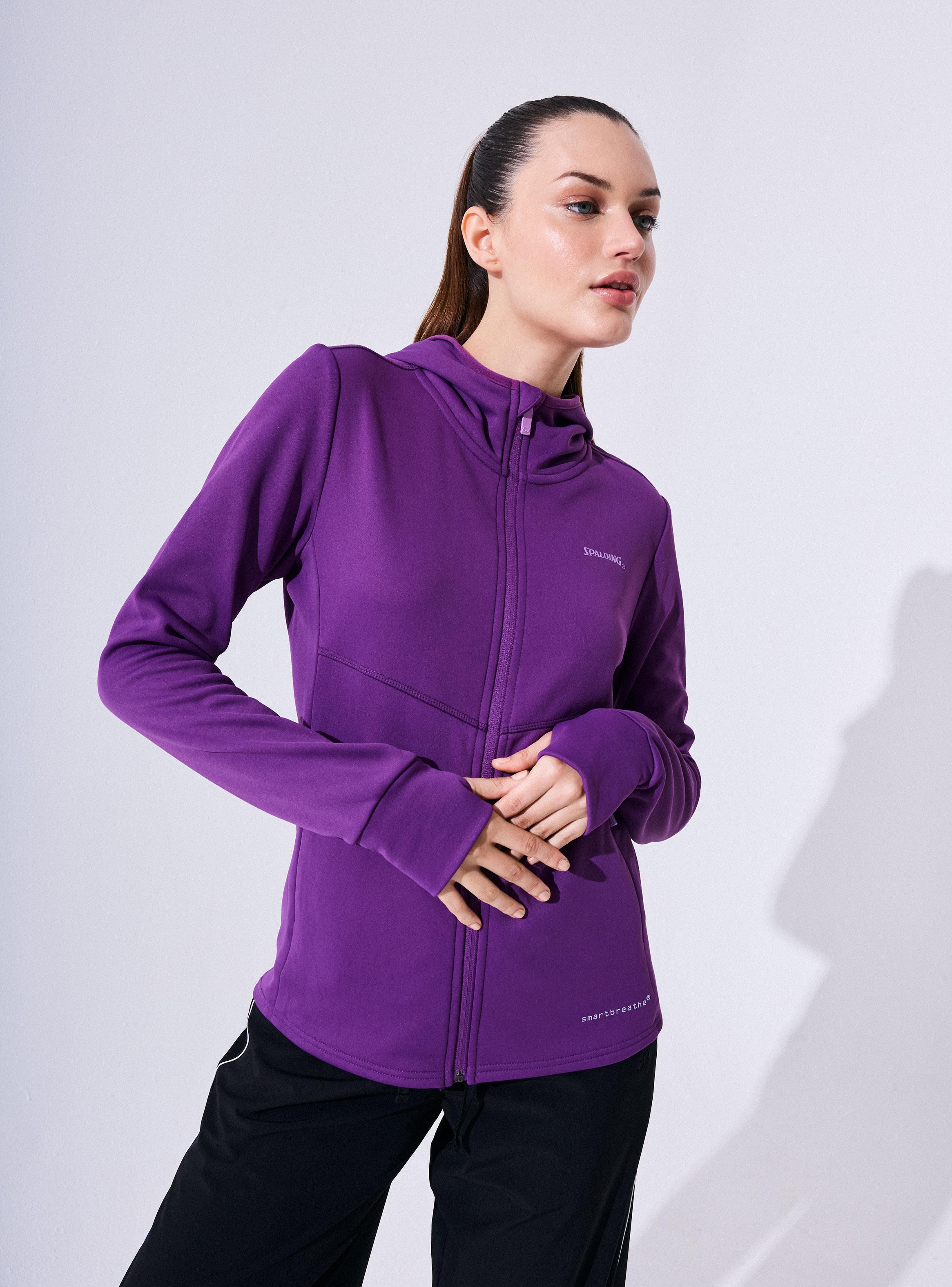 Morado