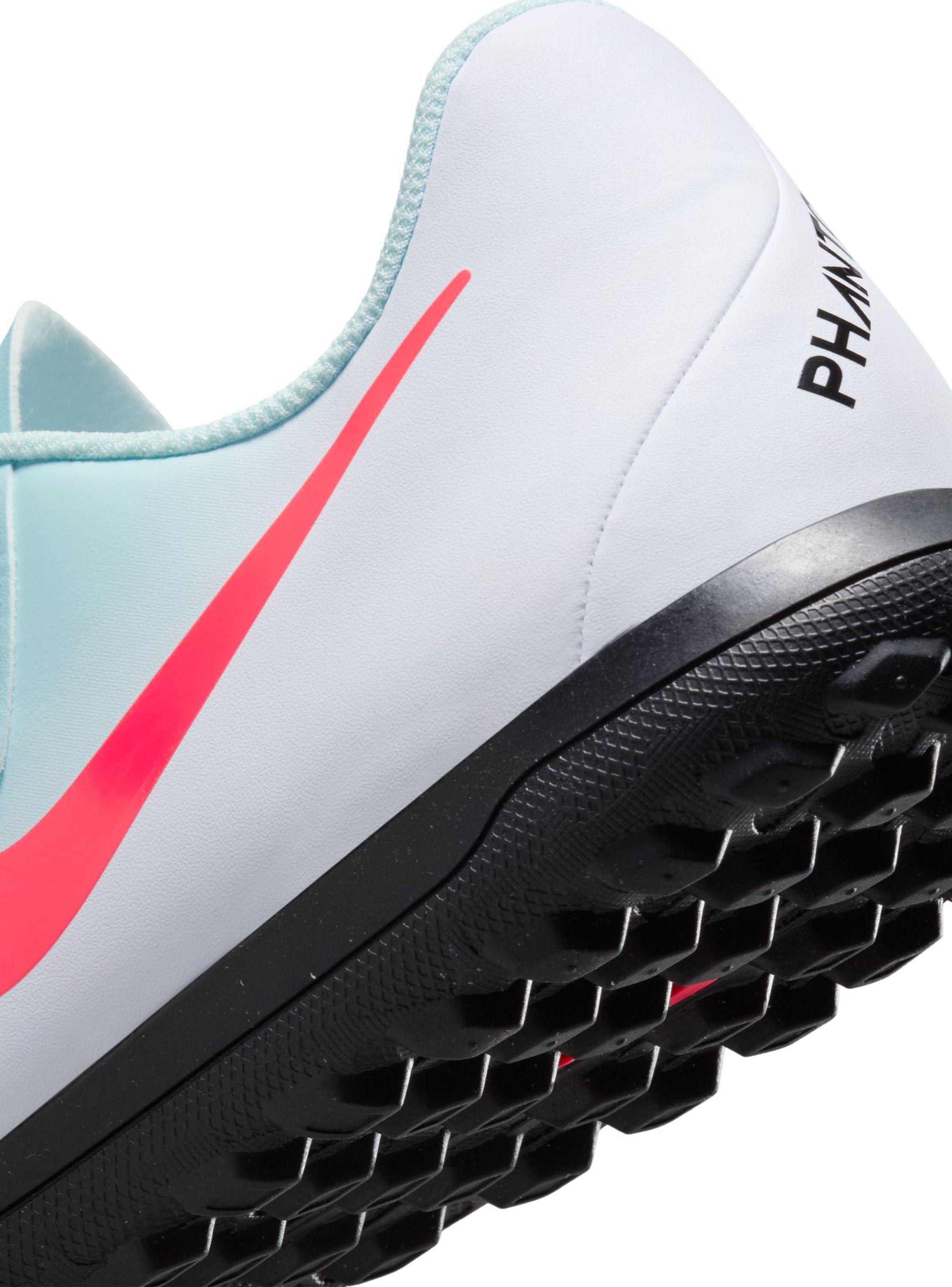 Zapatilla Fútbol Hombre Phantom Gx II Club Tf-3