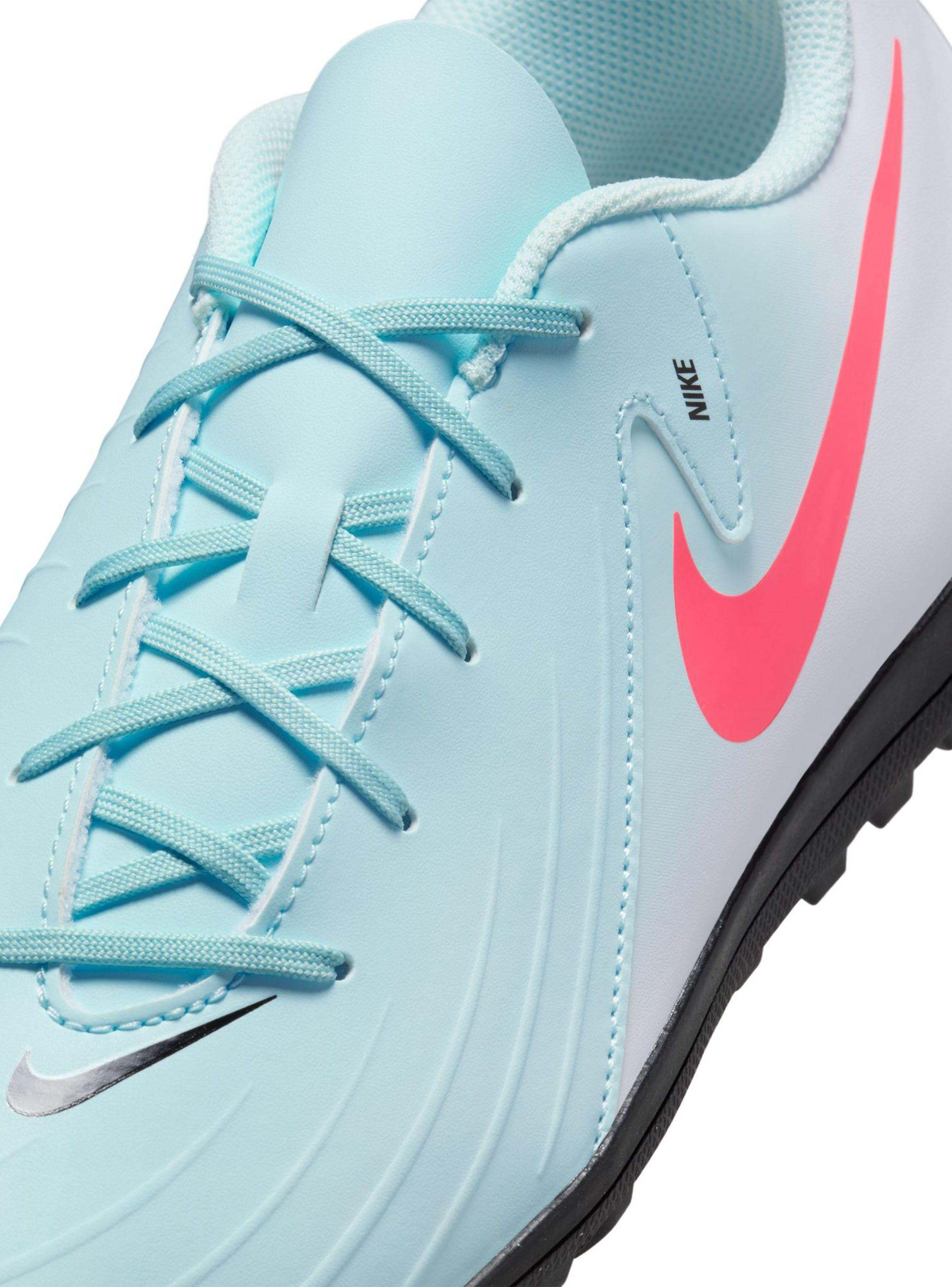 Zapatilla Fútbol Hombre Phantom Gx II Club Tf-2