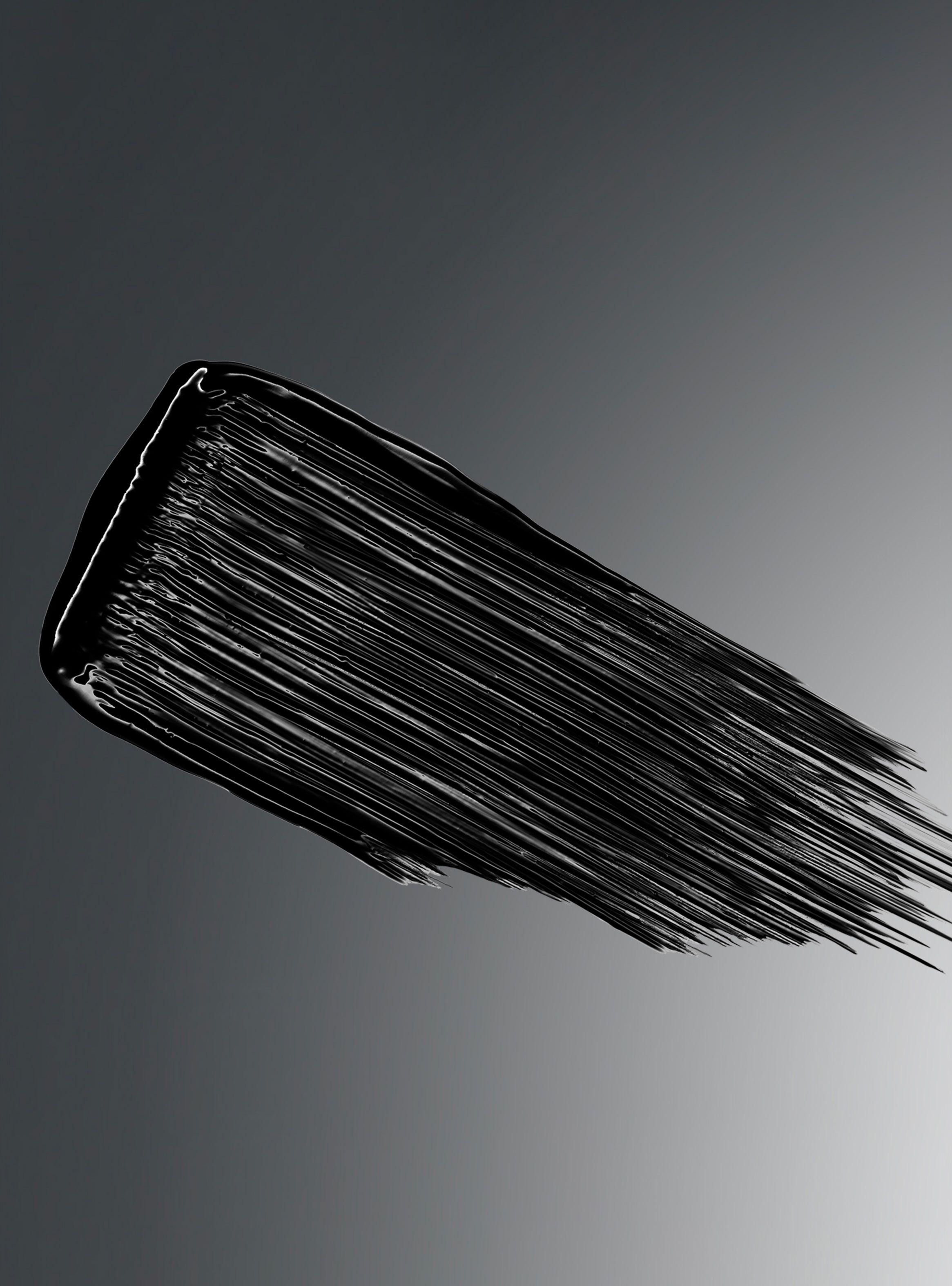 Set Máscara pestañas Hypnose Drama + Desmaquillante de ojos Bi Facil 30ml-3