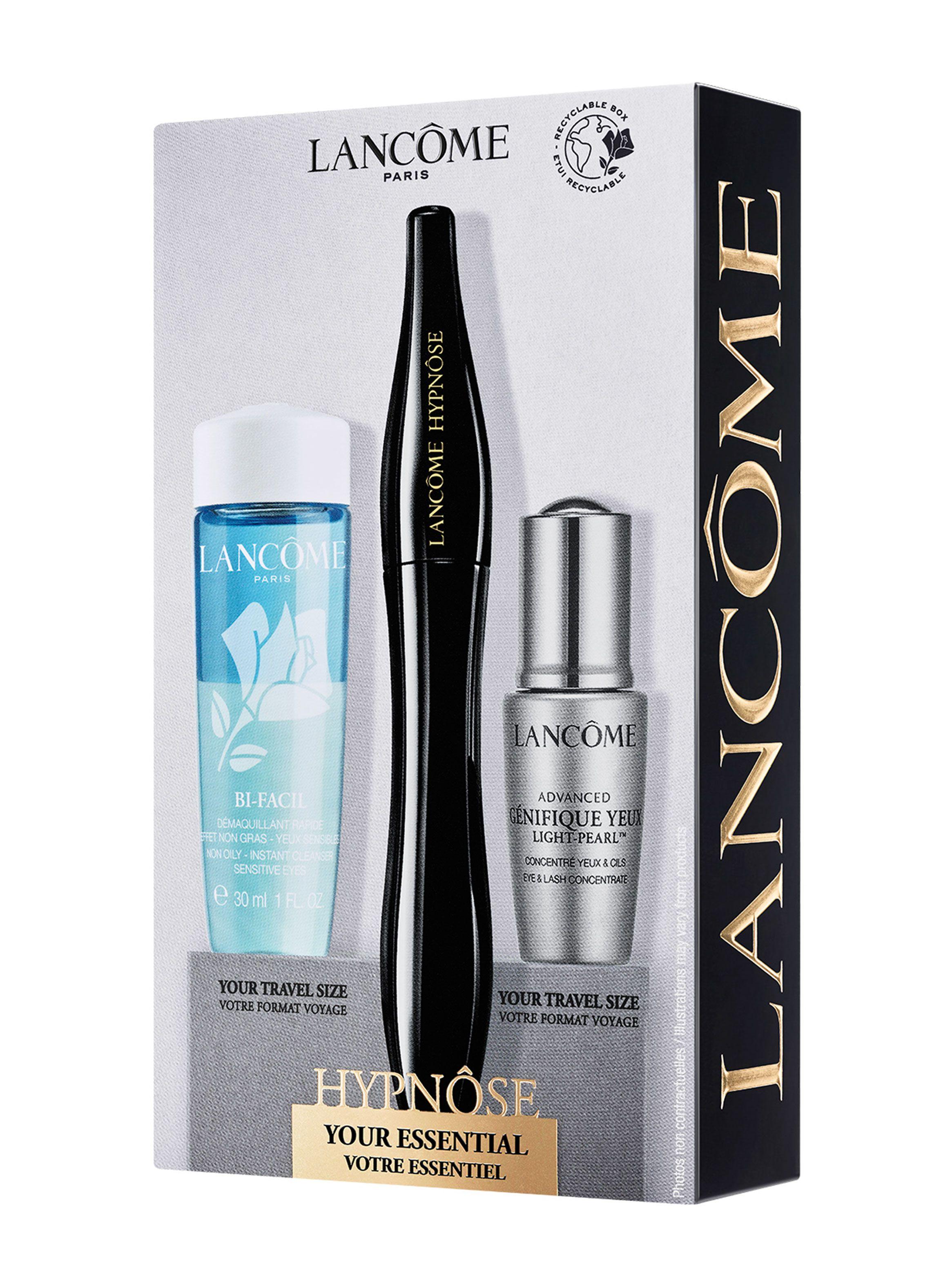 Set Máscara de Pestañas Hypnôse-3