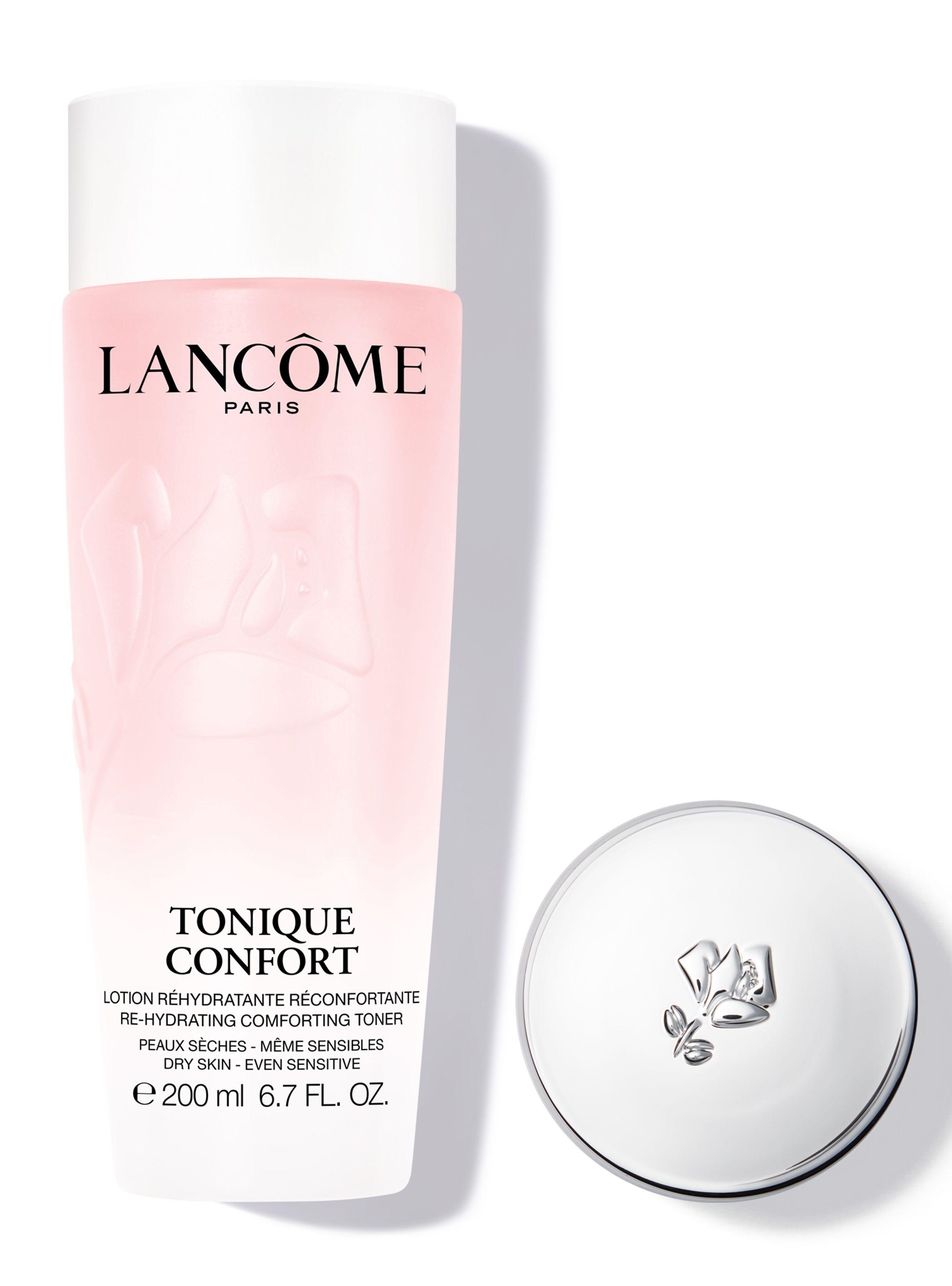 Tónico Hidratante Tonique Confort 200ml-0