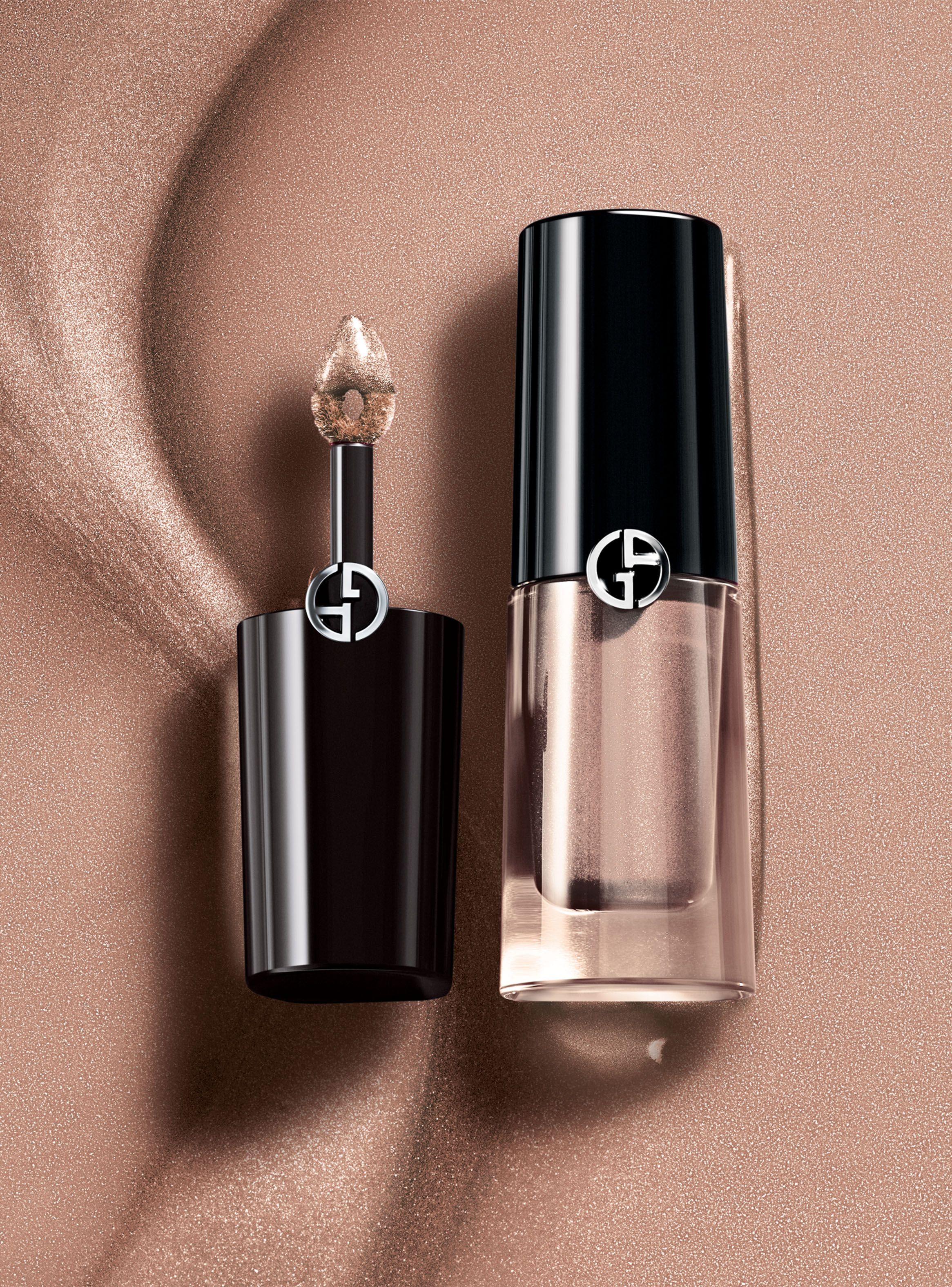 Sombra Líquida Eye Tint 67S 3.9 ml Giorgio Armani-4