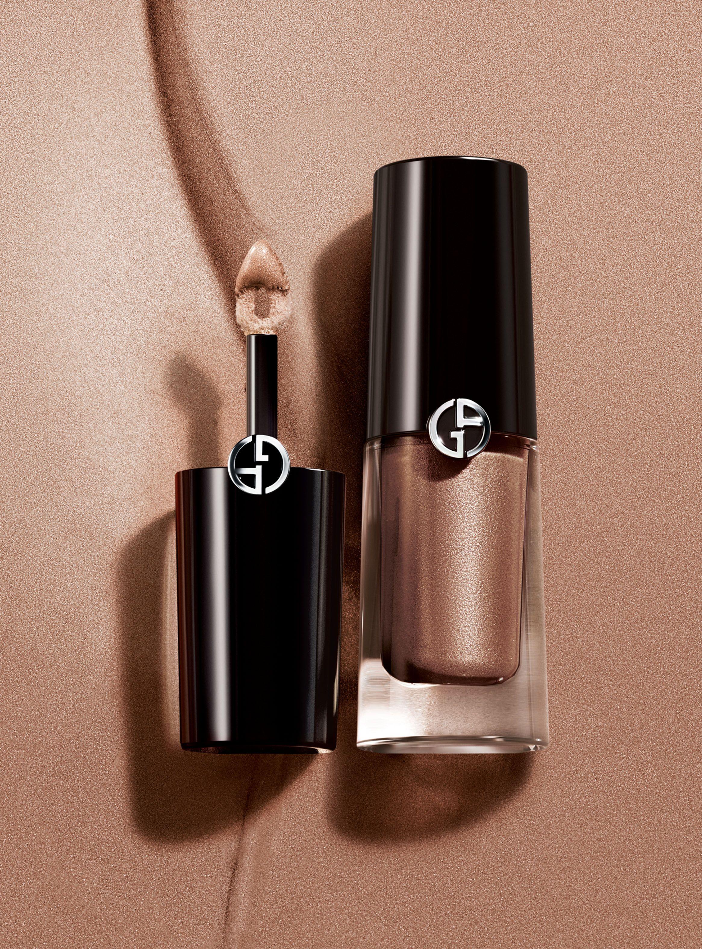 Sombra Líquida Eye Tint 68S 3.9 ml Giorgio Armani-3