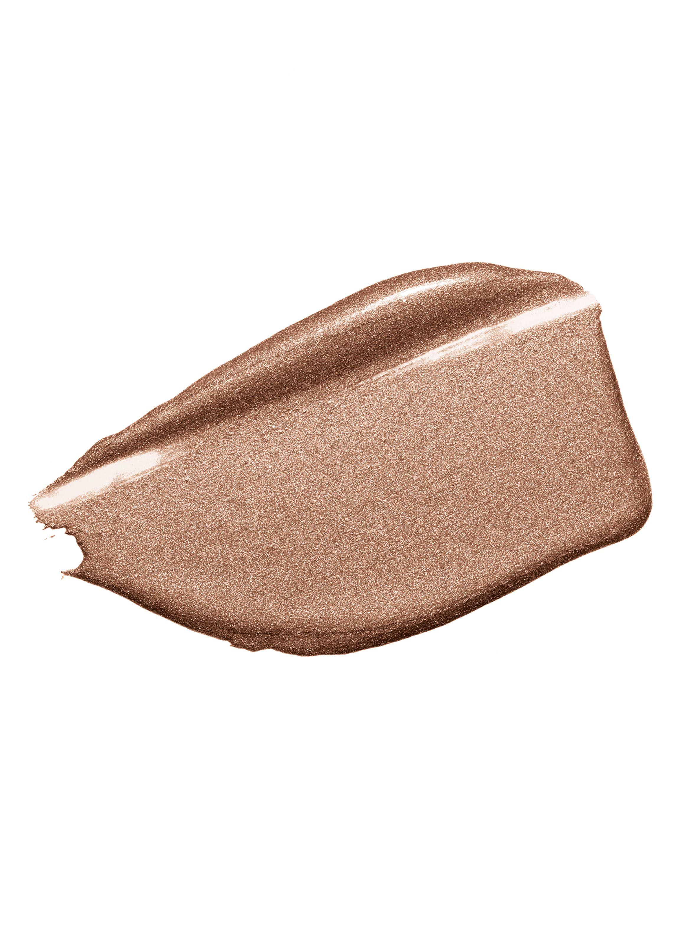 Sombra Líquida Eye Tint 68S 3.9 ml Giorgio Armani-1