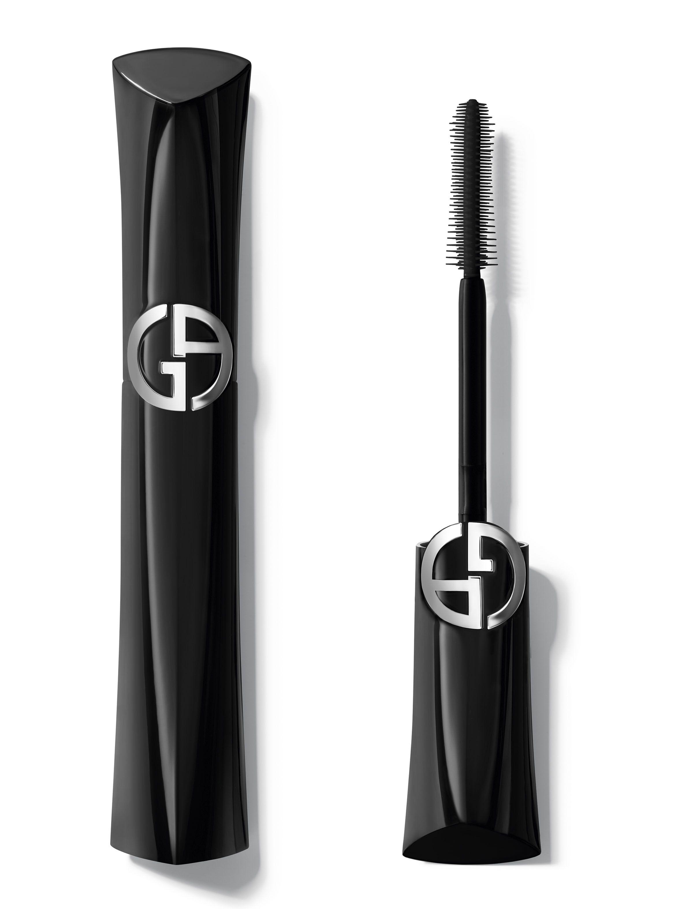 Máscara Pestañas Vertigo Lift 10ml Giorgio Armani-2
