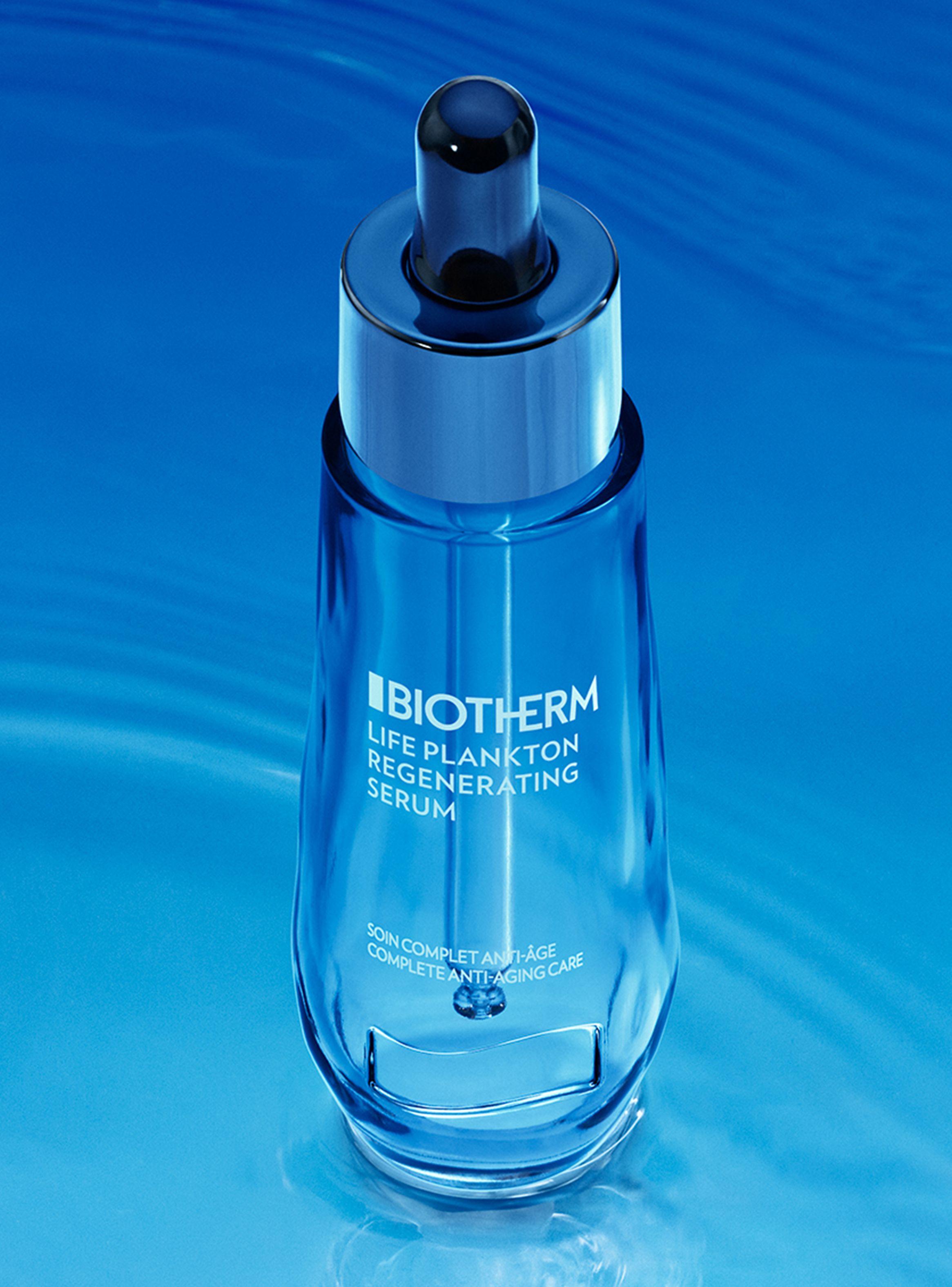 Sérum Regenerador Life Plankton  50 ml-3