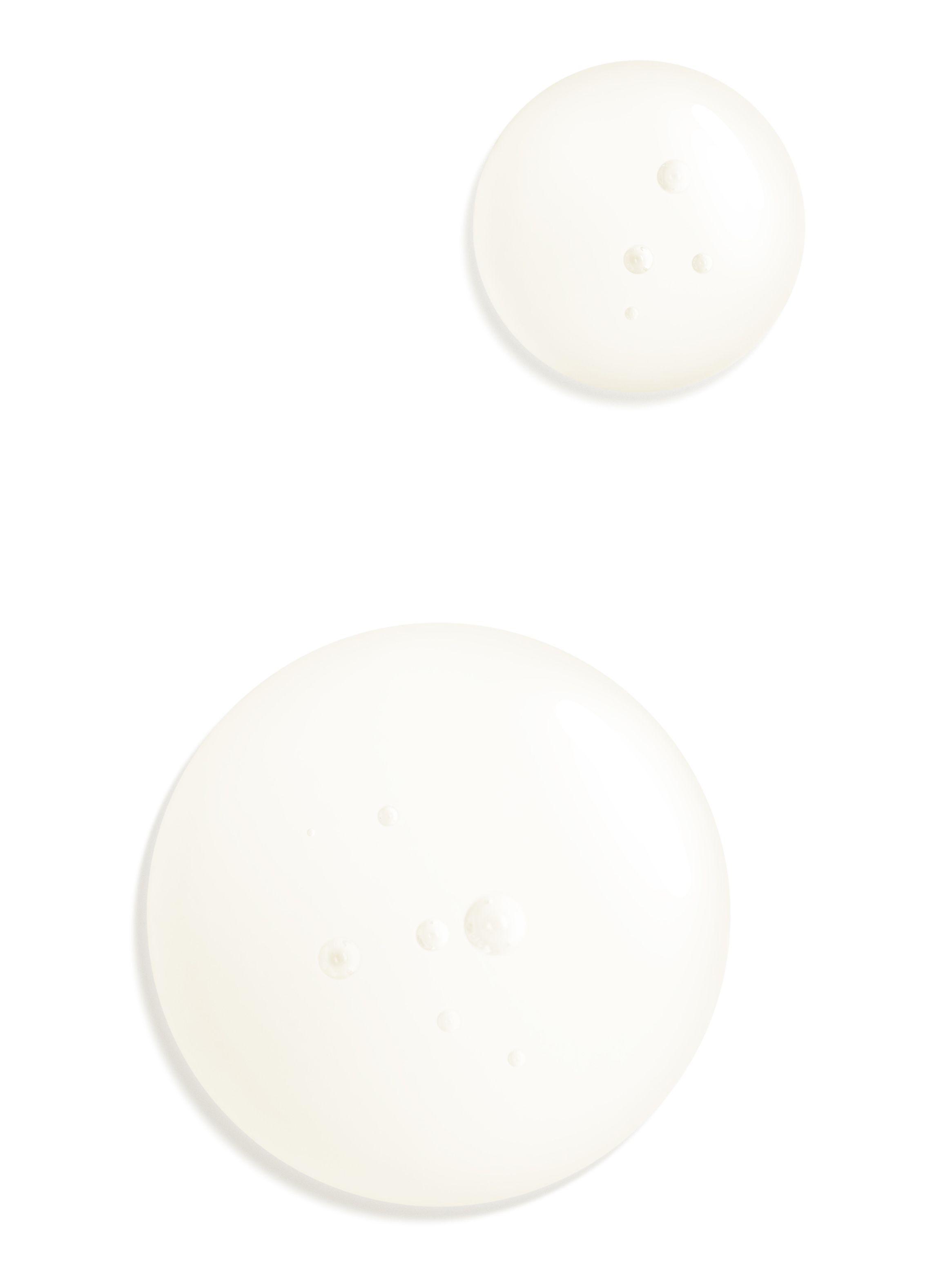Sérum Regenerador Life Plankton  50 ml-1