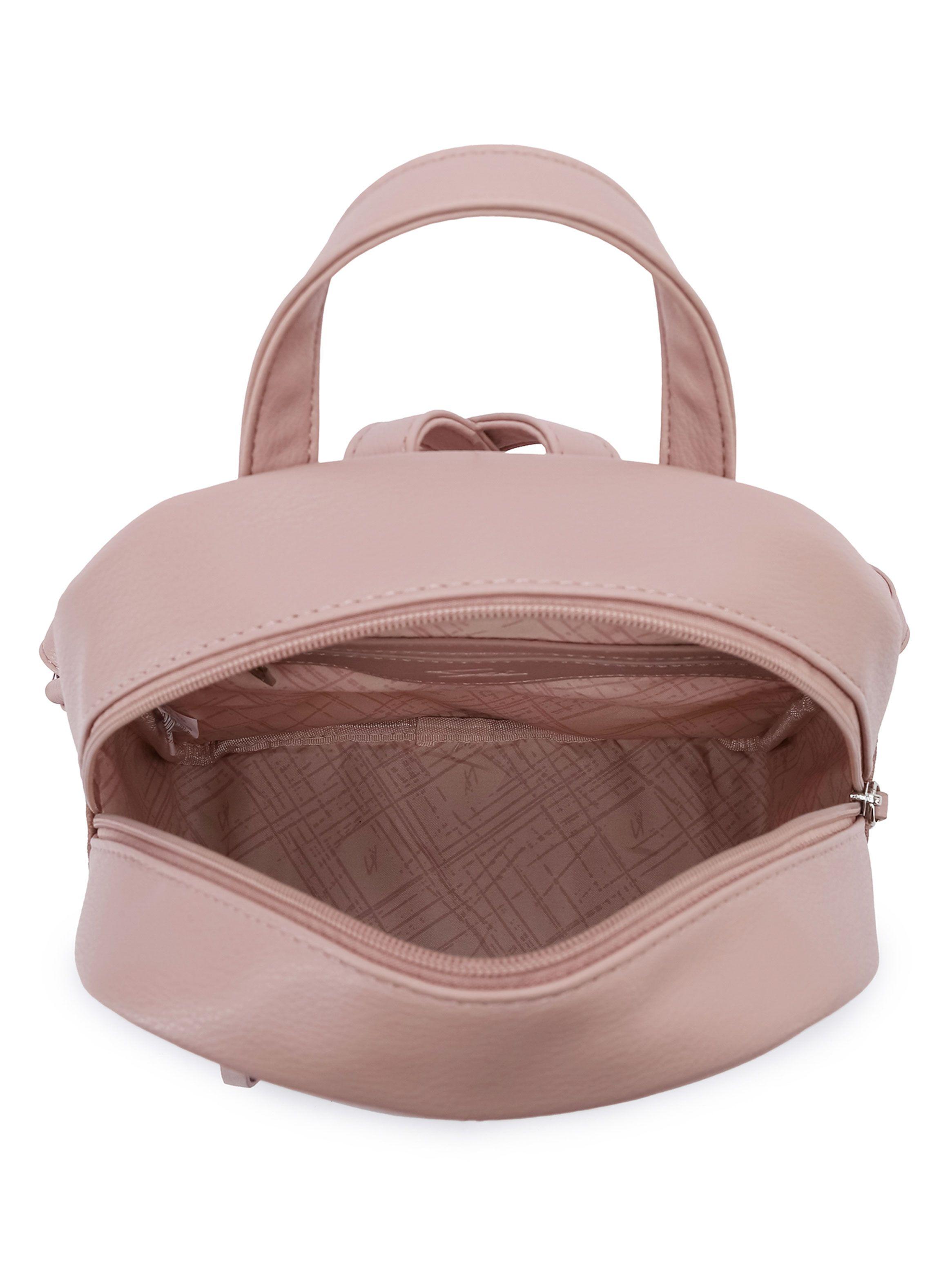 Mochila Alexa Rosado-3