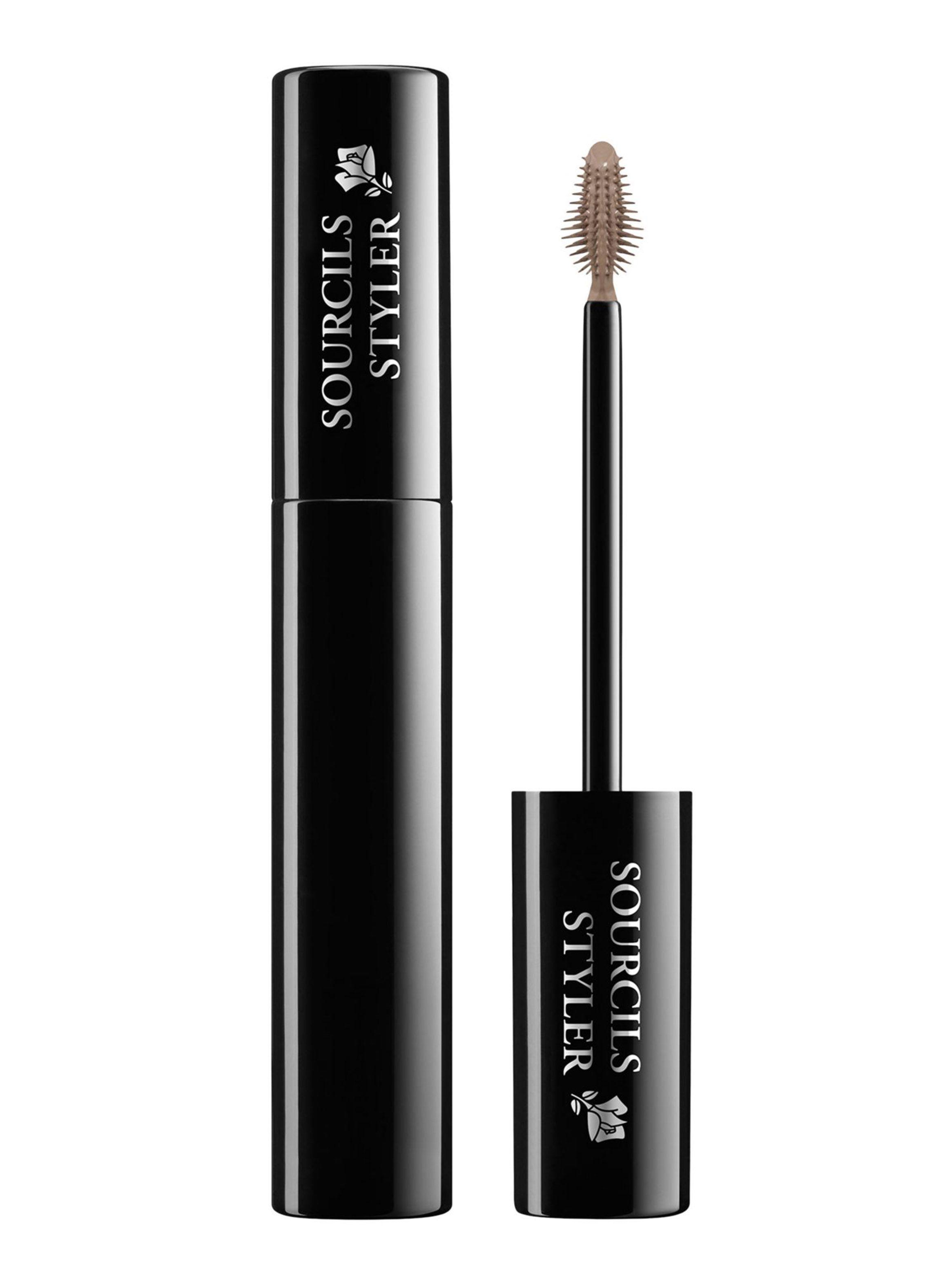 Máscara Pestañas Sourcils Styler Lancôme-0