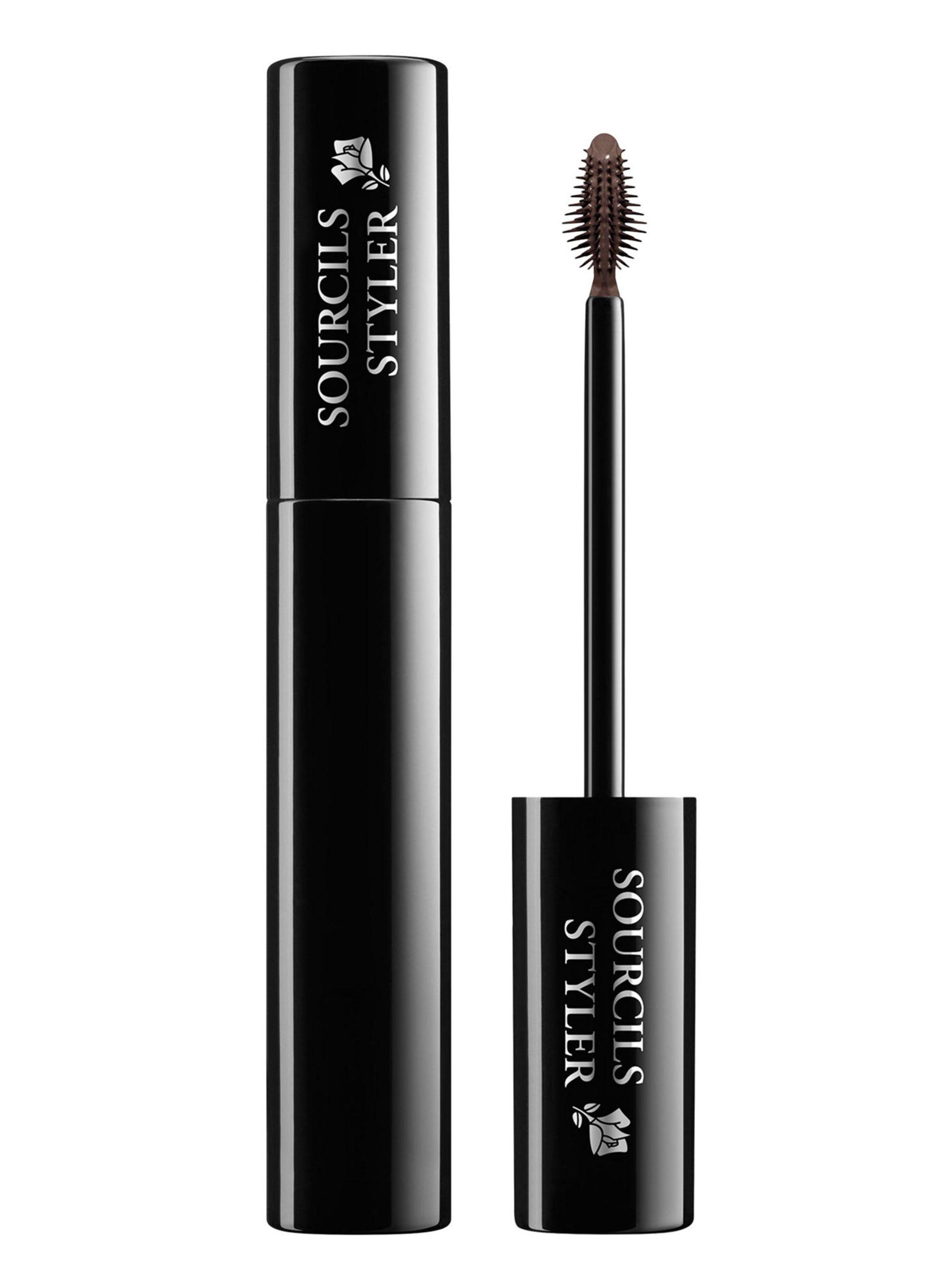 Máscara Pestañas Sourcils Styler Lancôme-0