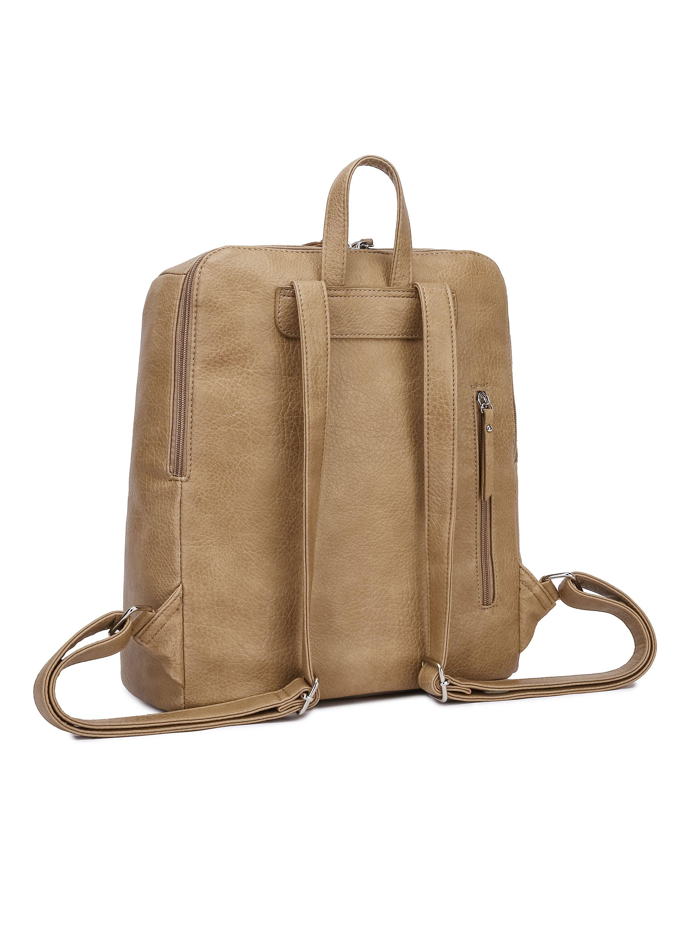 Mochila Harper Café-2