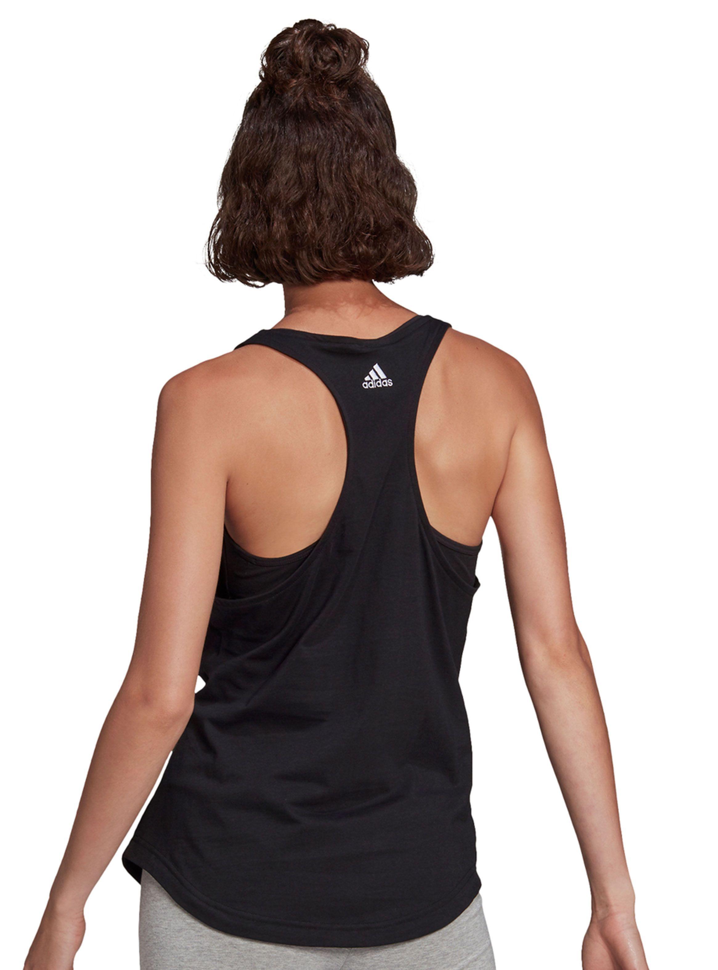 Polera Loose Tank Essentials-1