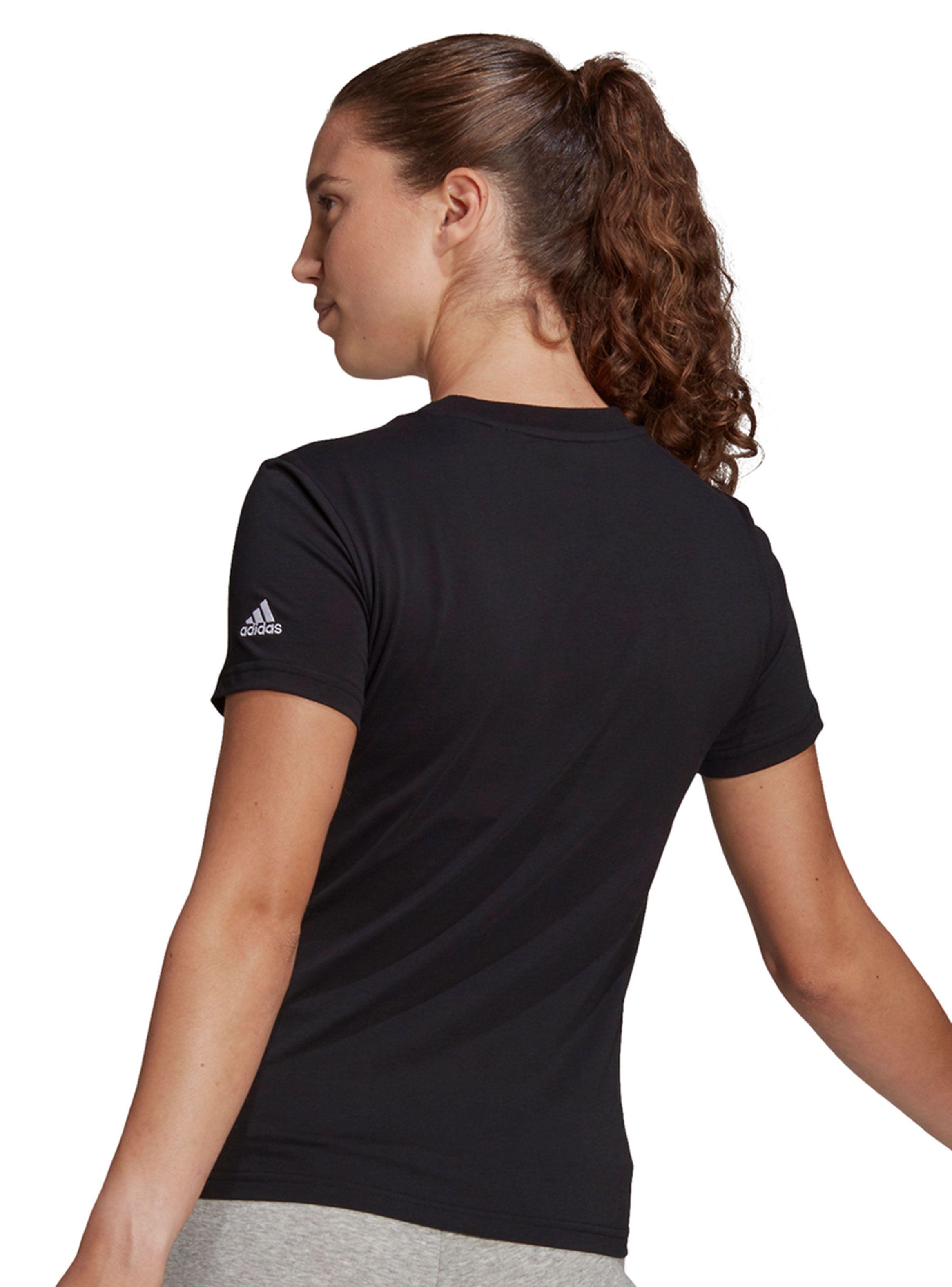 Polera Essentials Slim-1