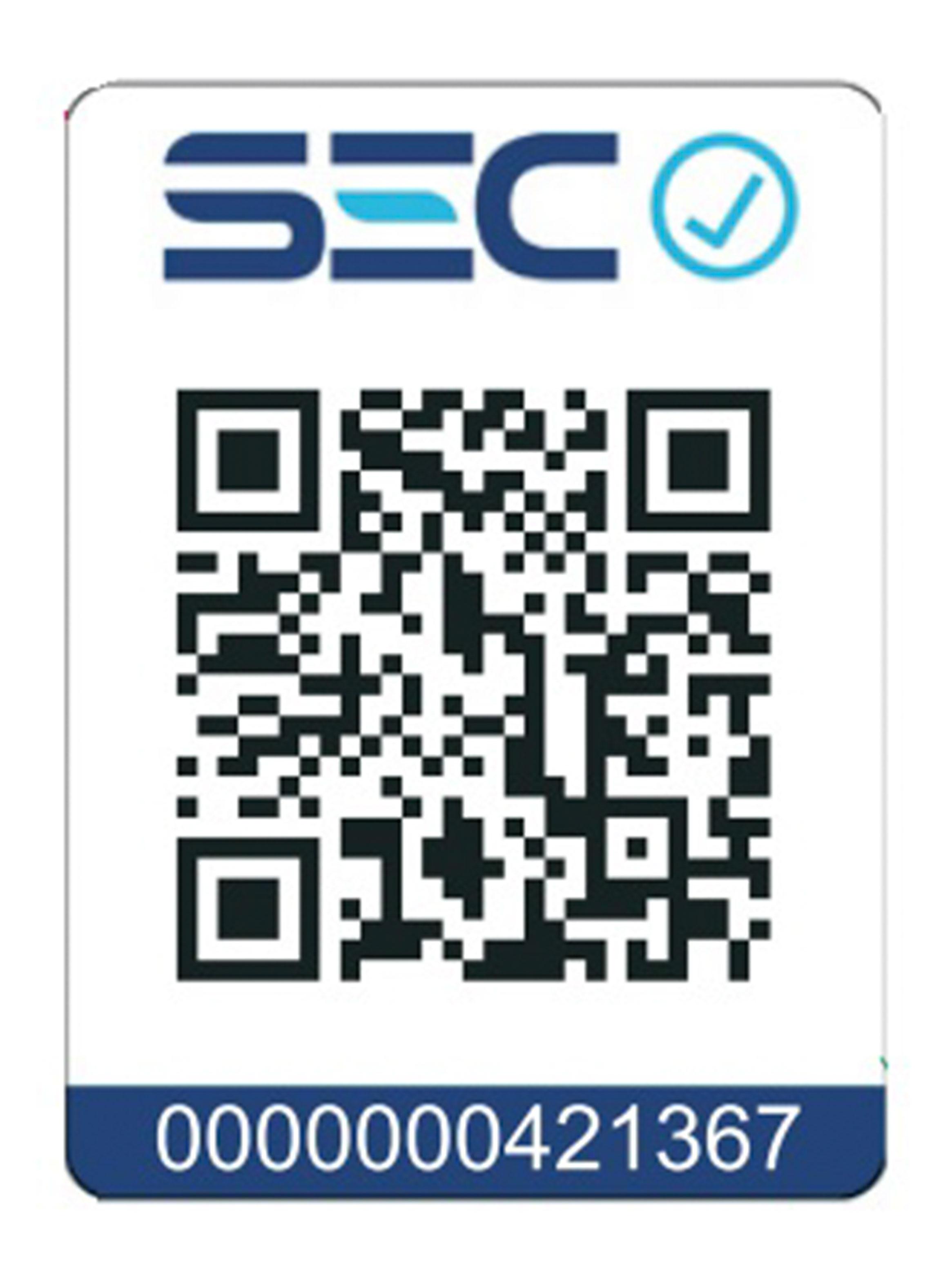 Lavadora Carga Superior 21 Kg MA500W210/G-10