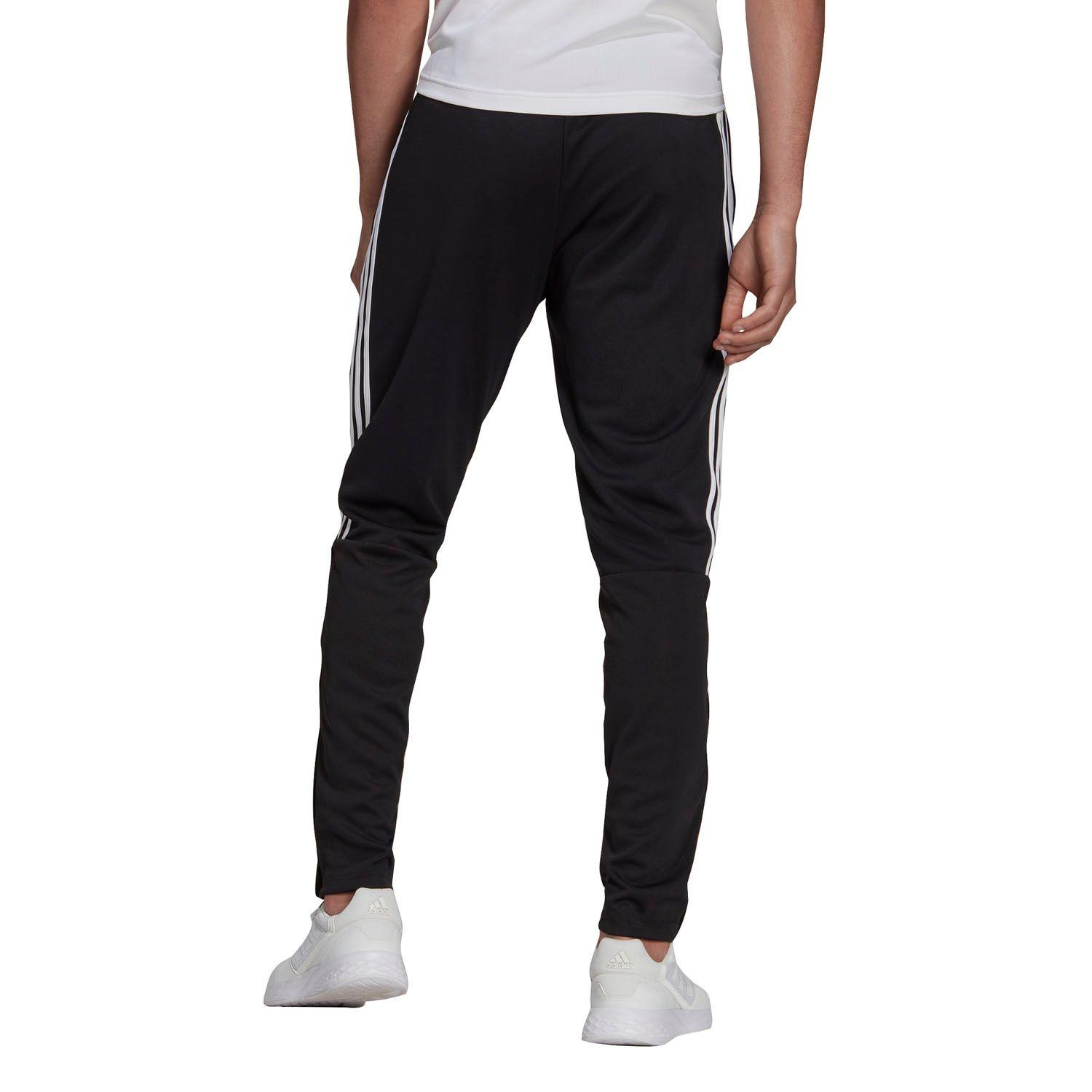 Pantalón de Buzo Sereno-1
