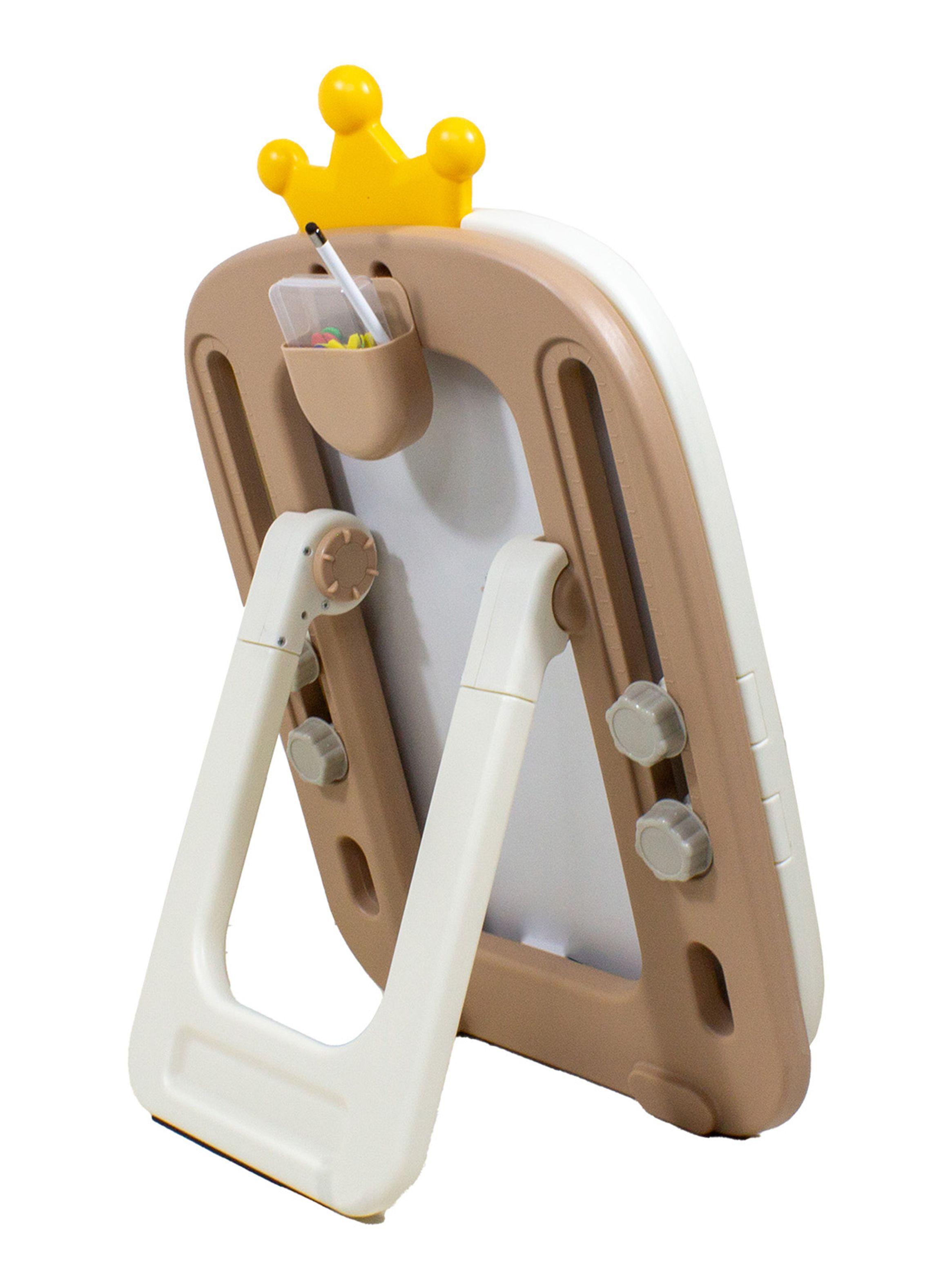 Pizarra Magica Lcd-1