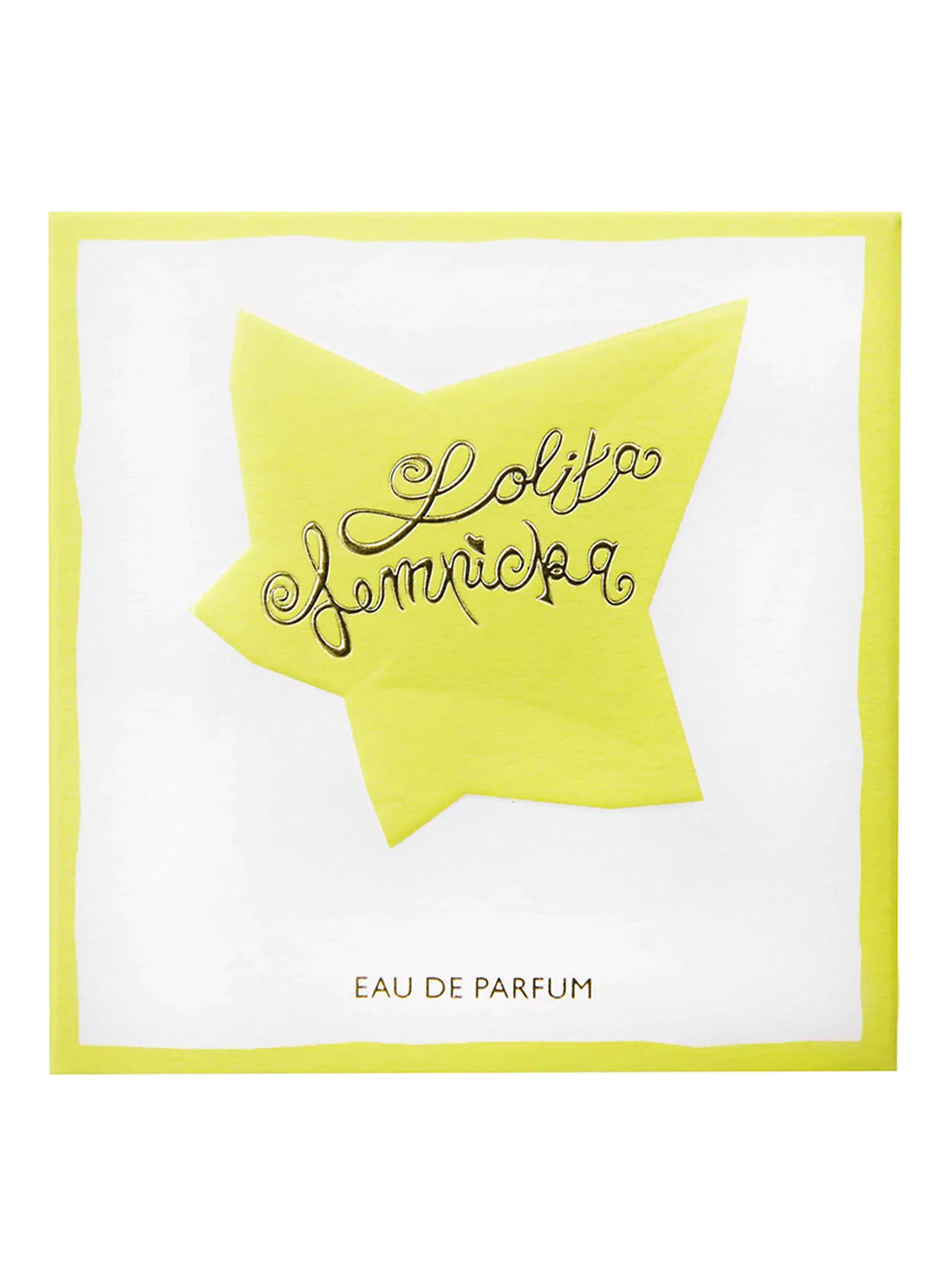 Perfume Mon Premiere EDP Mujer 50 ml-2
