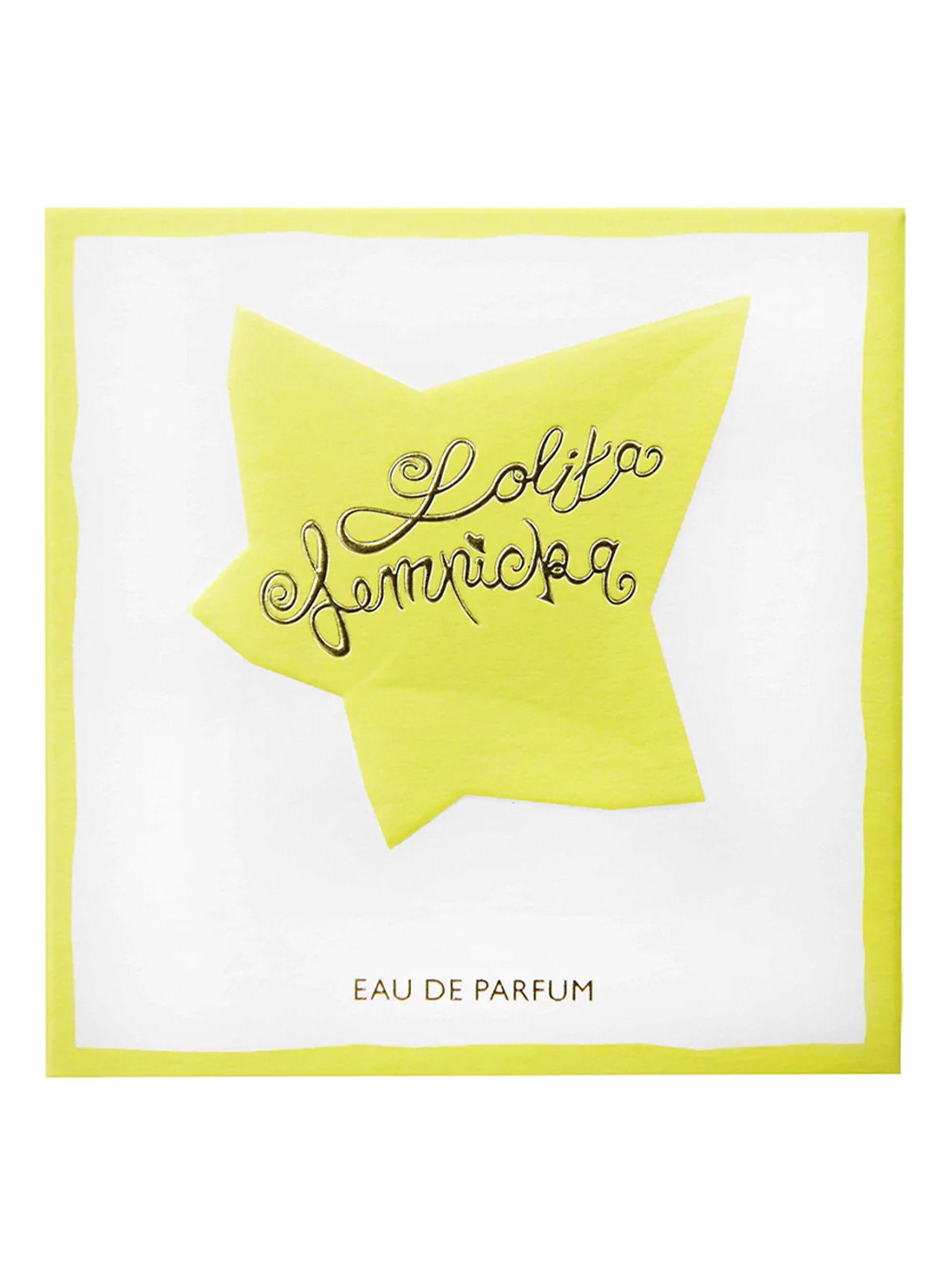 Perfume Mon Premiere EDP Mujer 100 ml-2