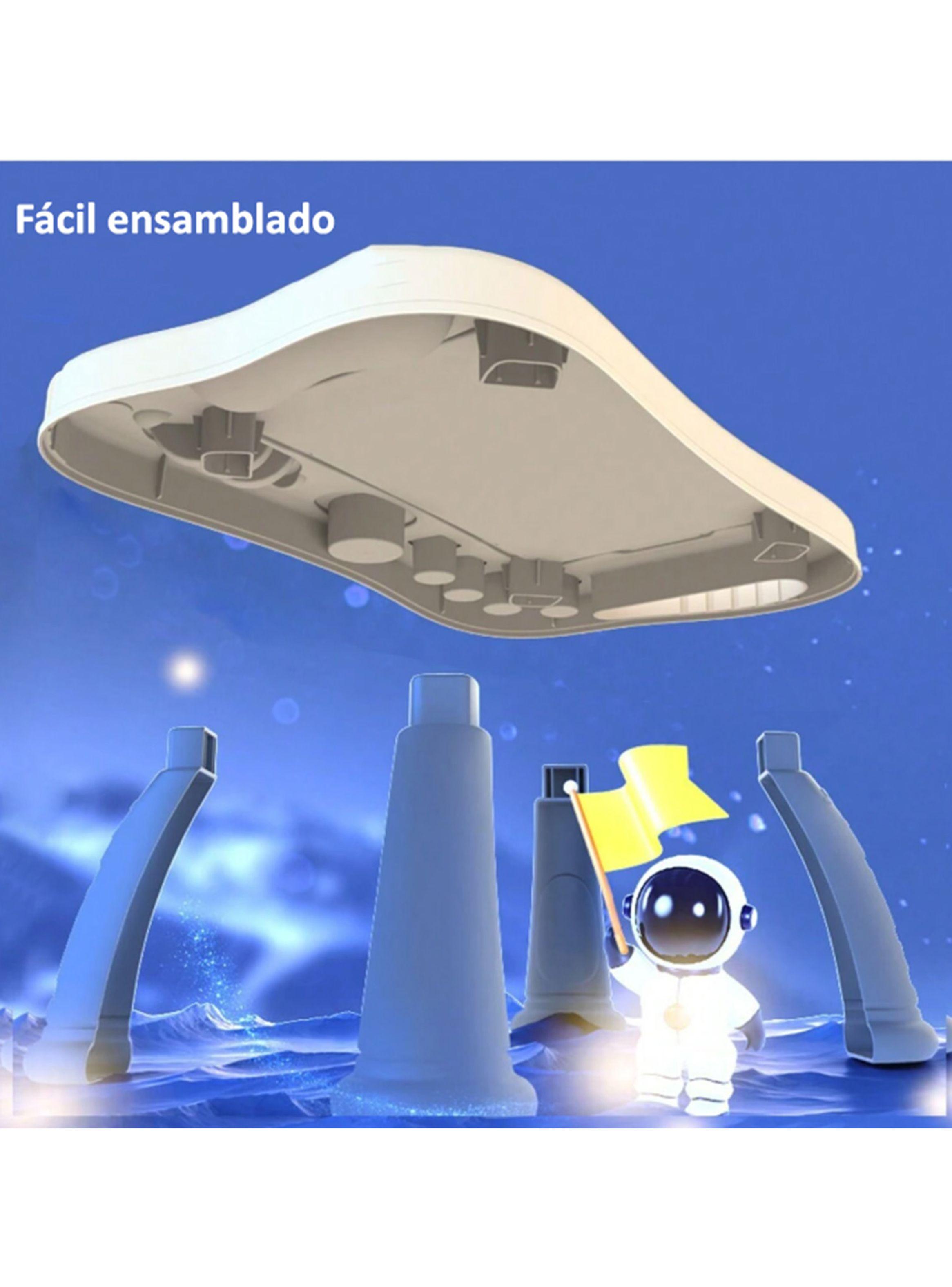Proyección Astro Dibujo-3