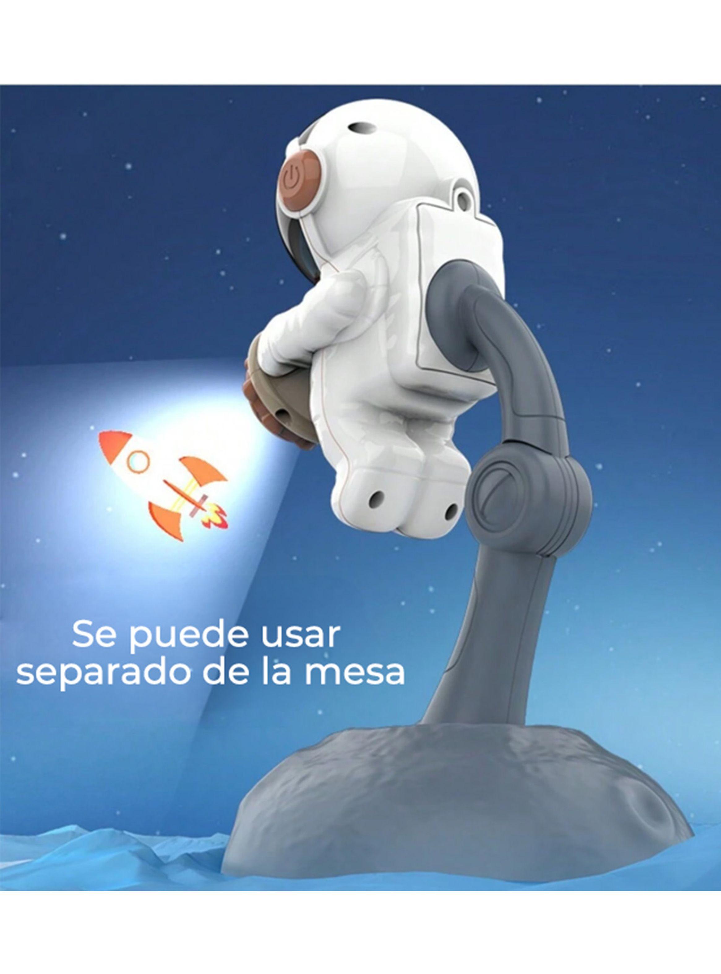 Proyección Astro Dibujo-1