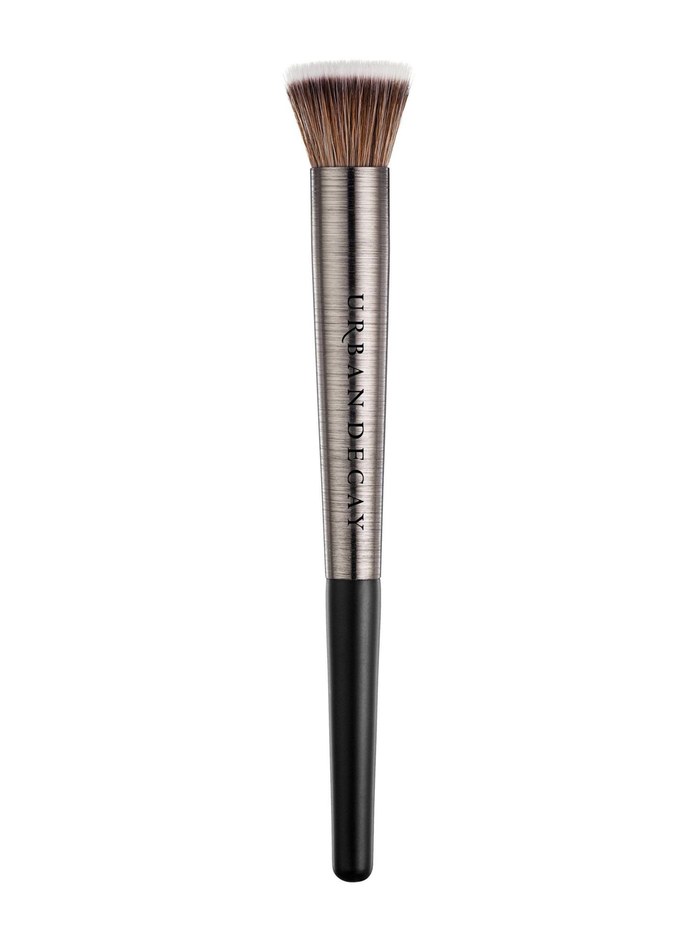 Brocha Urban Decay para Rostro Diffusing Highlighter-0