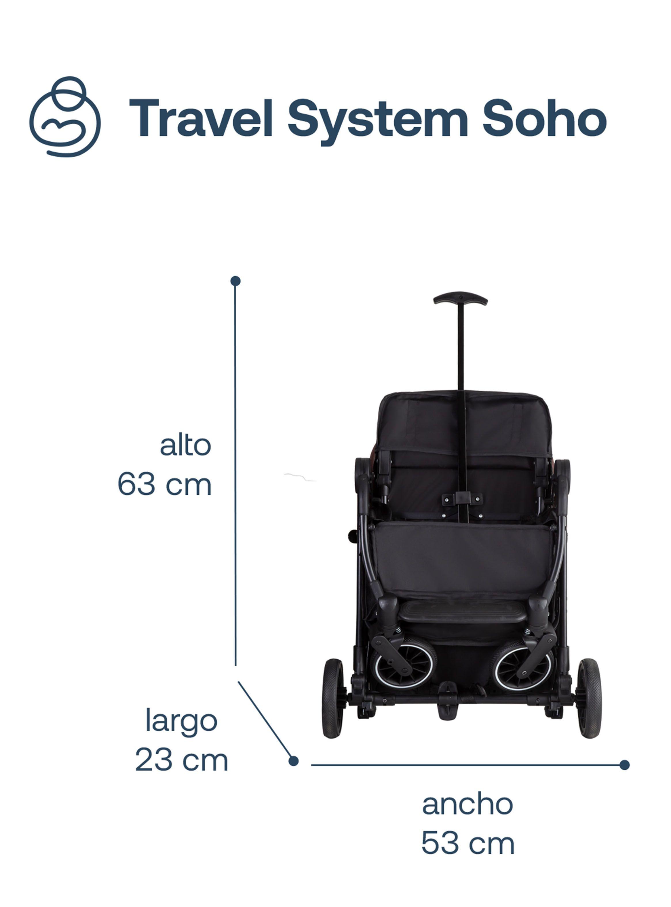 Coche Micro Sx Rosa-1