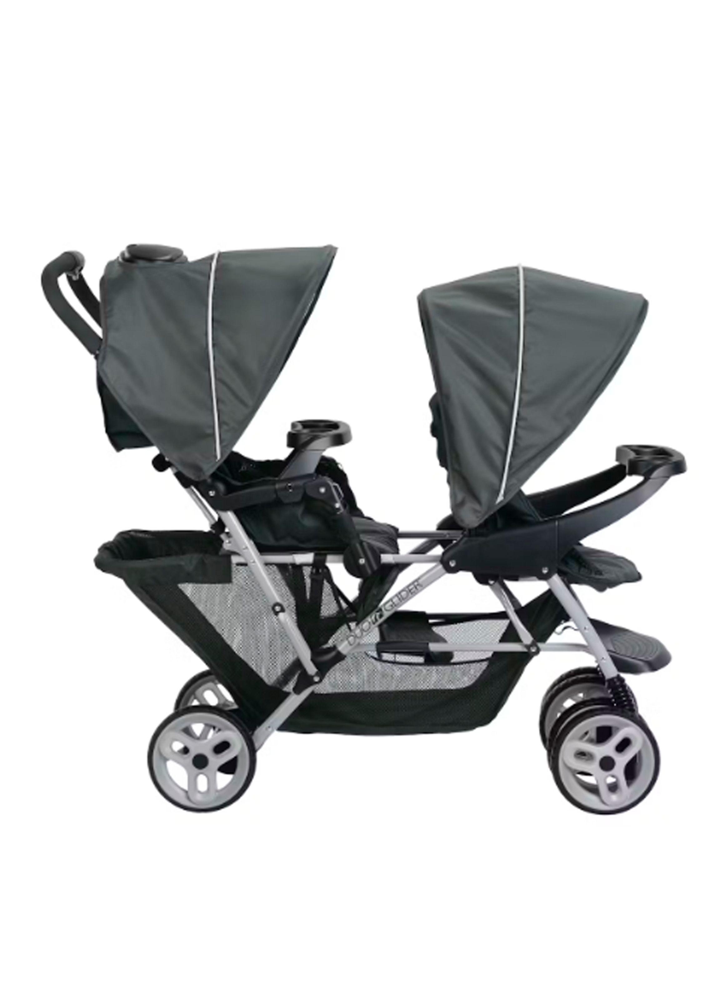 Coche Str Duogldr Ck Glacier-1