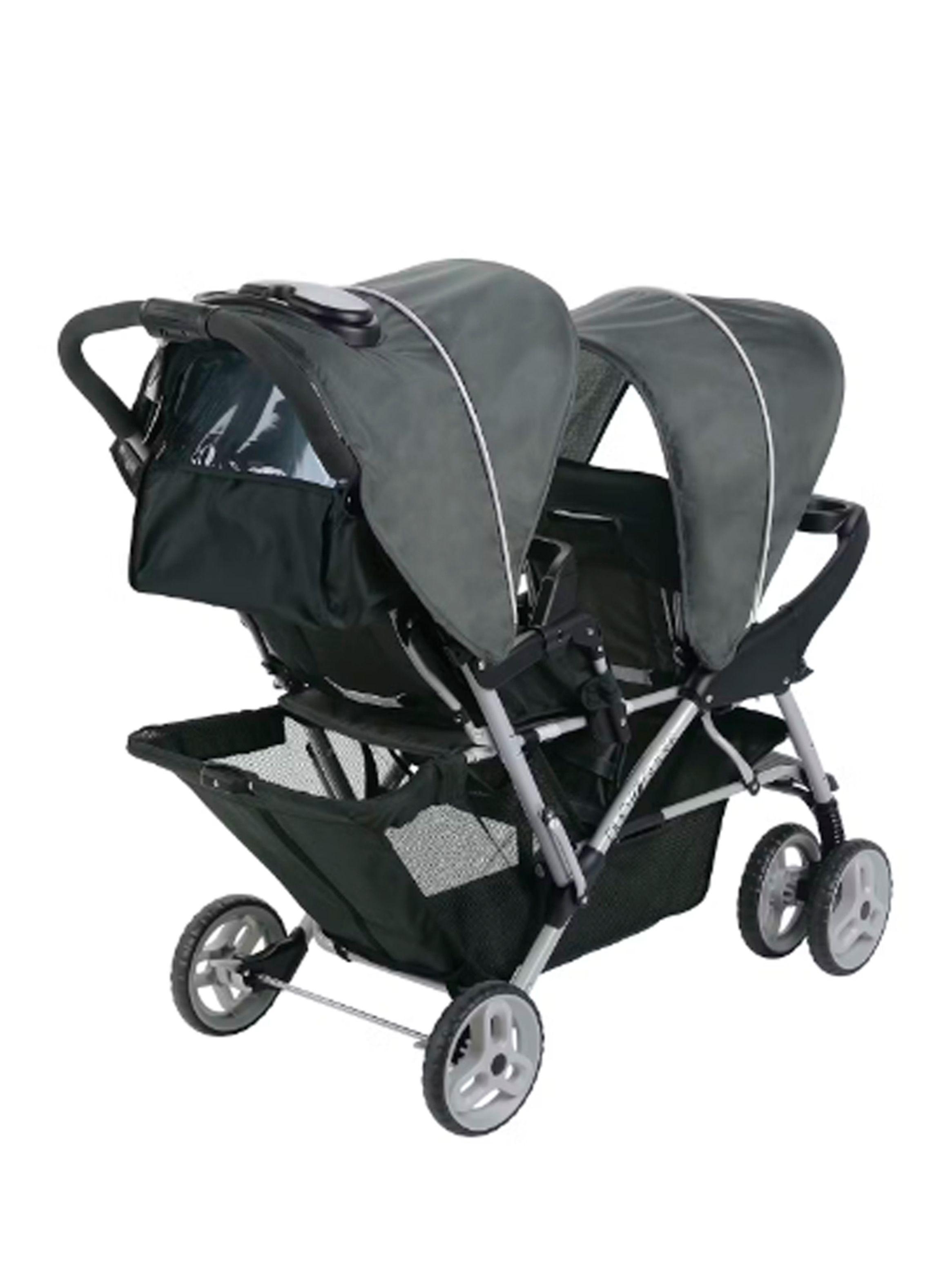 Coche Str Duogldr Ck Glacier-2