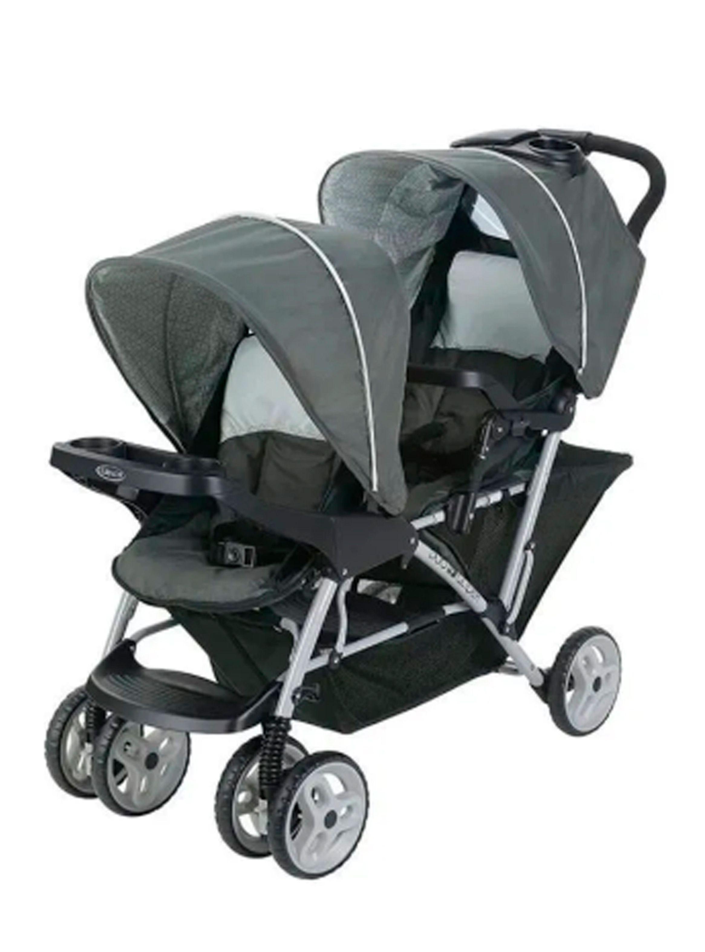 Coche Str Duogldr Ck Glacier-0