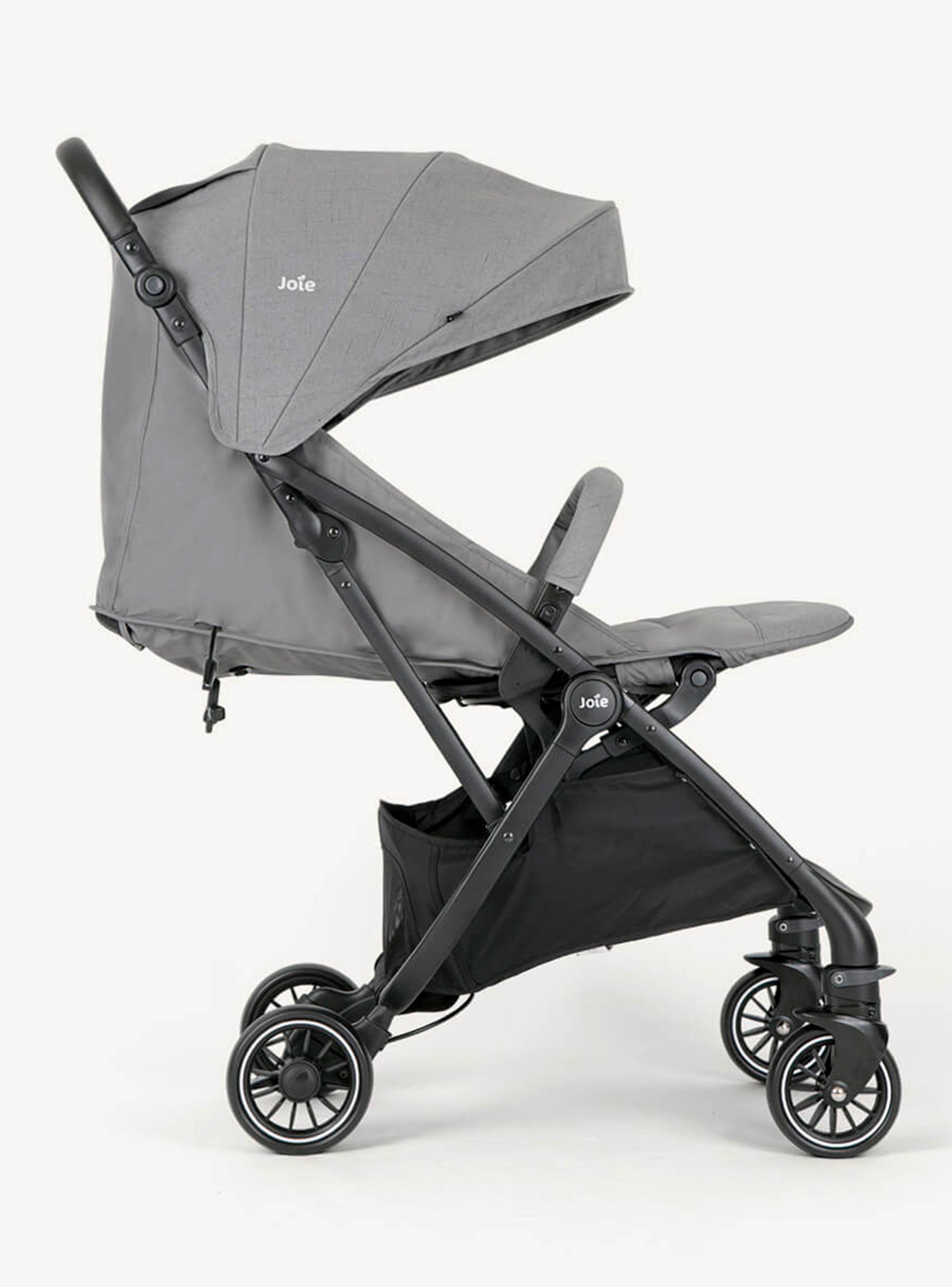 Coche Tourist S1706 Peb-2