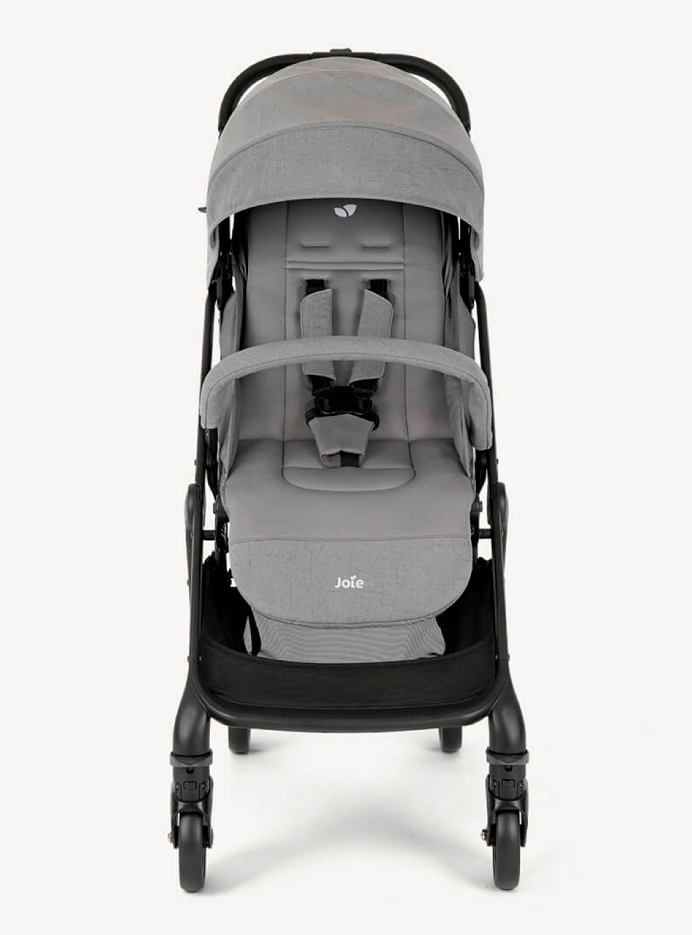 Coche Tourist S1706 Peb-1