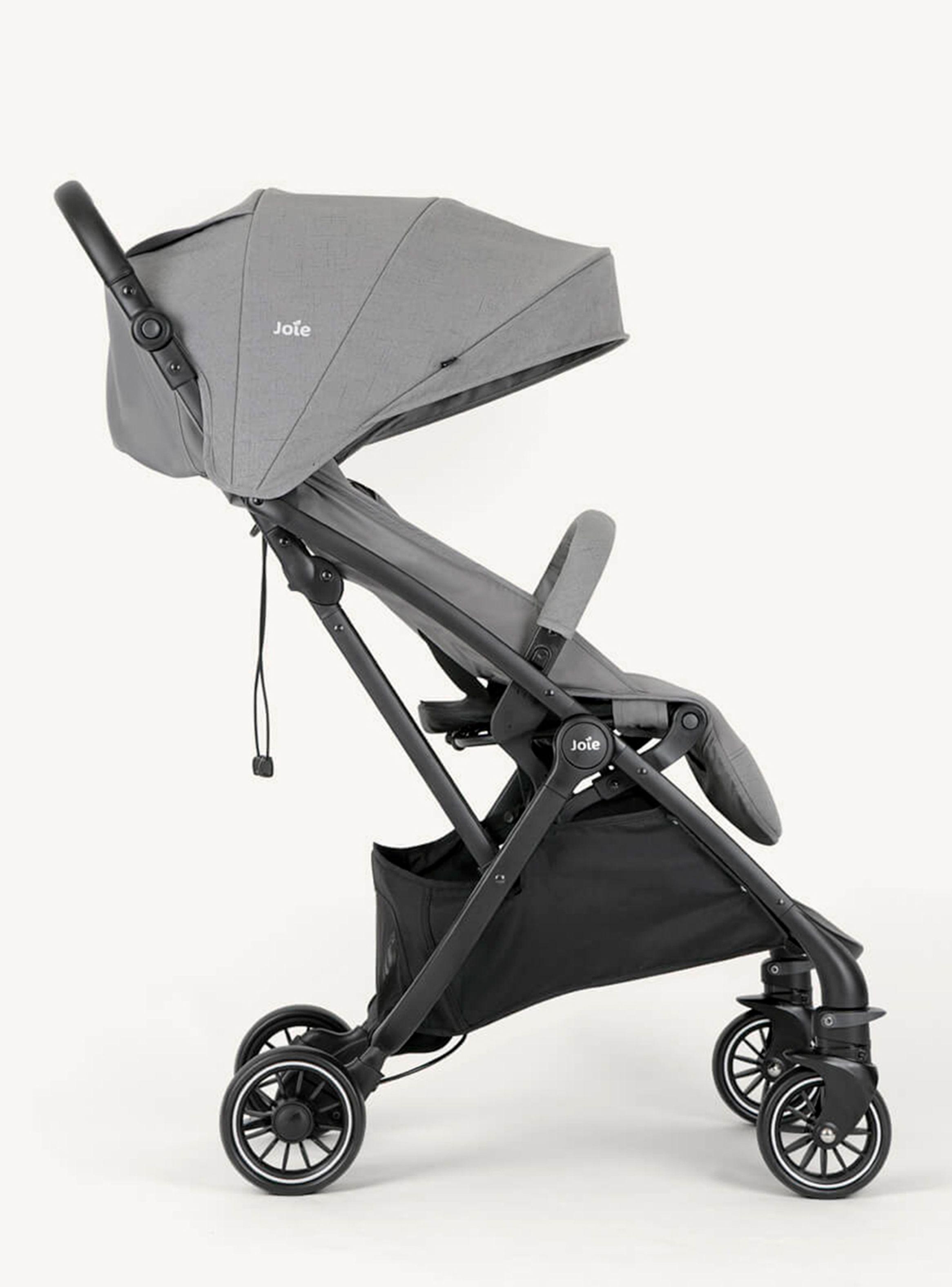 Coche Tourist S1706 Peb-3