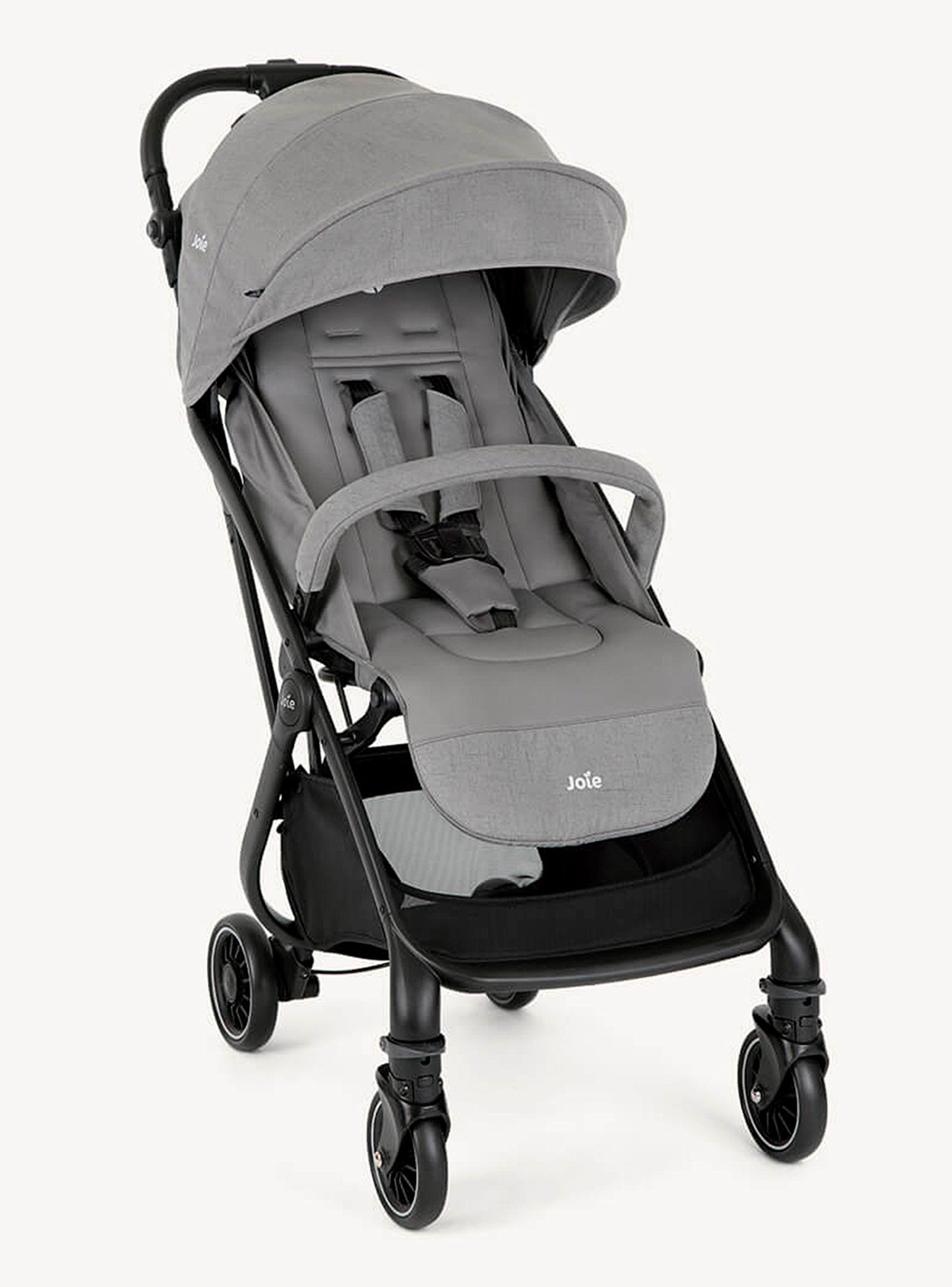 Coche Tourist S1706 Peb-0