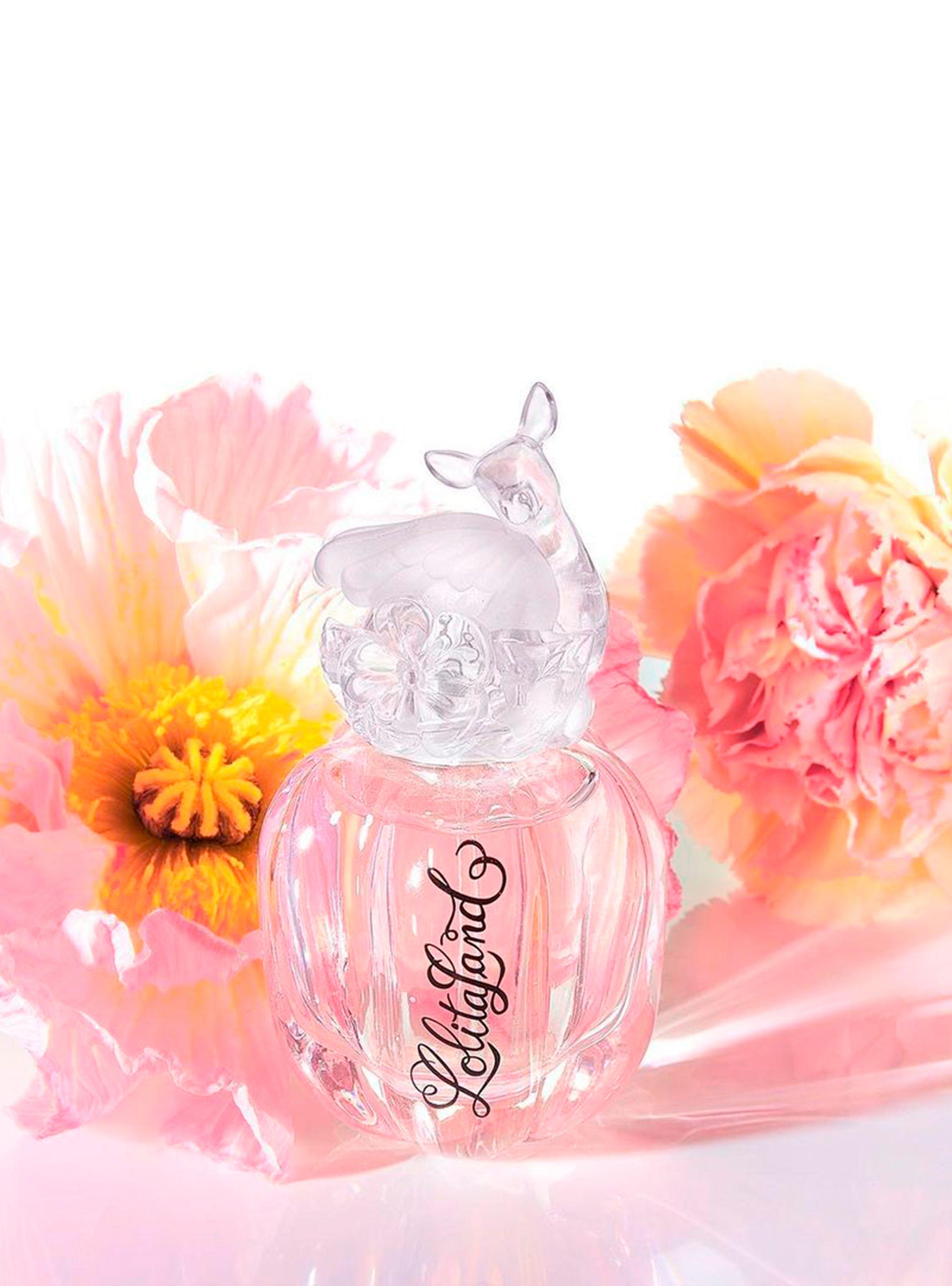 Perfume Lolitaland EDP Mujer 80 ml-2