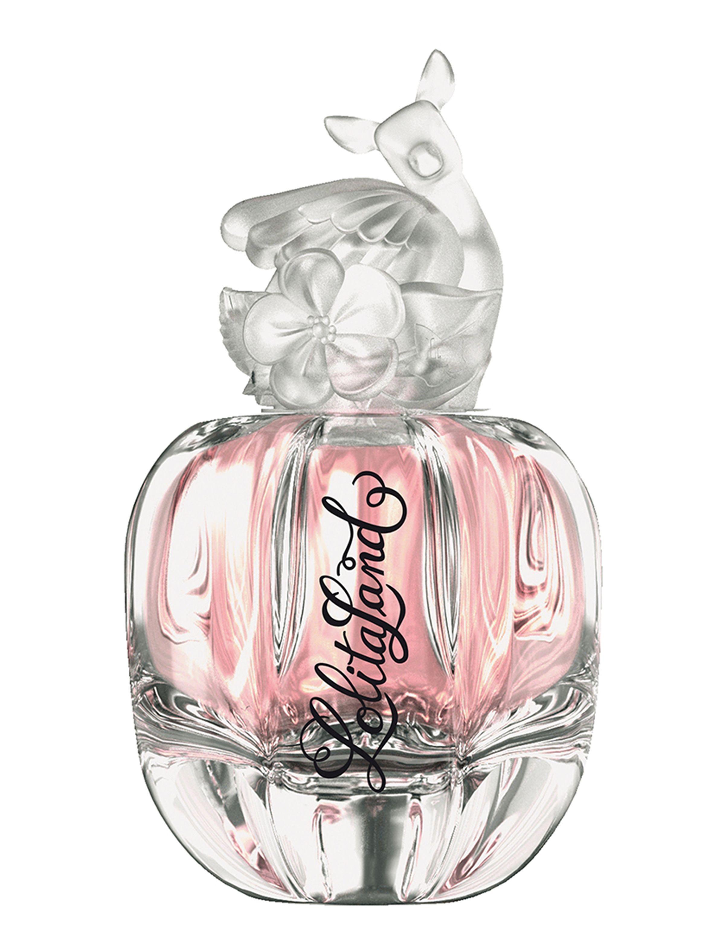 Perfume Lolitaland EDP Mujer 80 ml-0