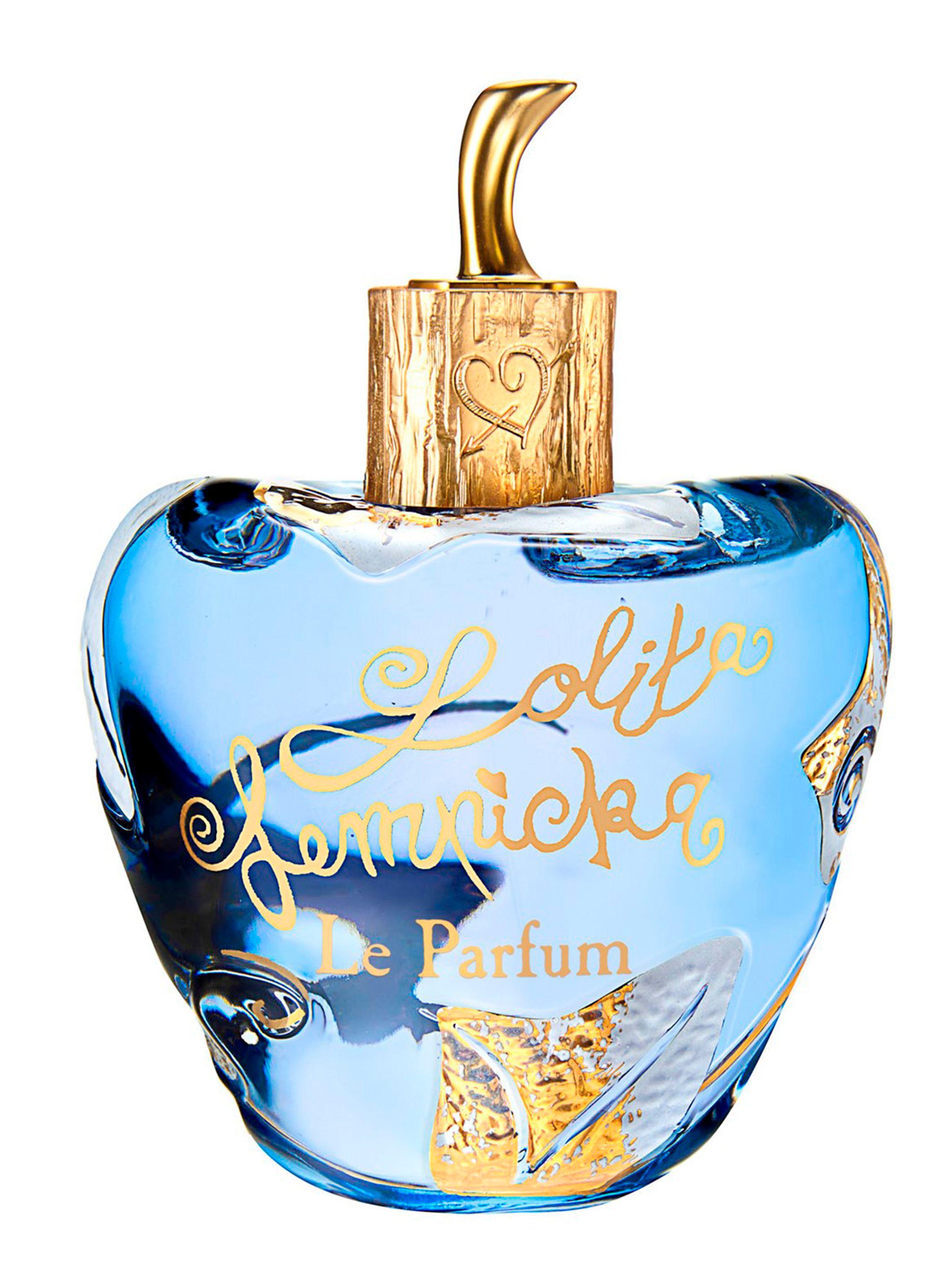 Perfume Le Parfum EDP Mujer 100 ml-0
