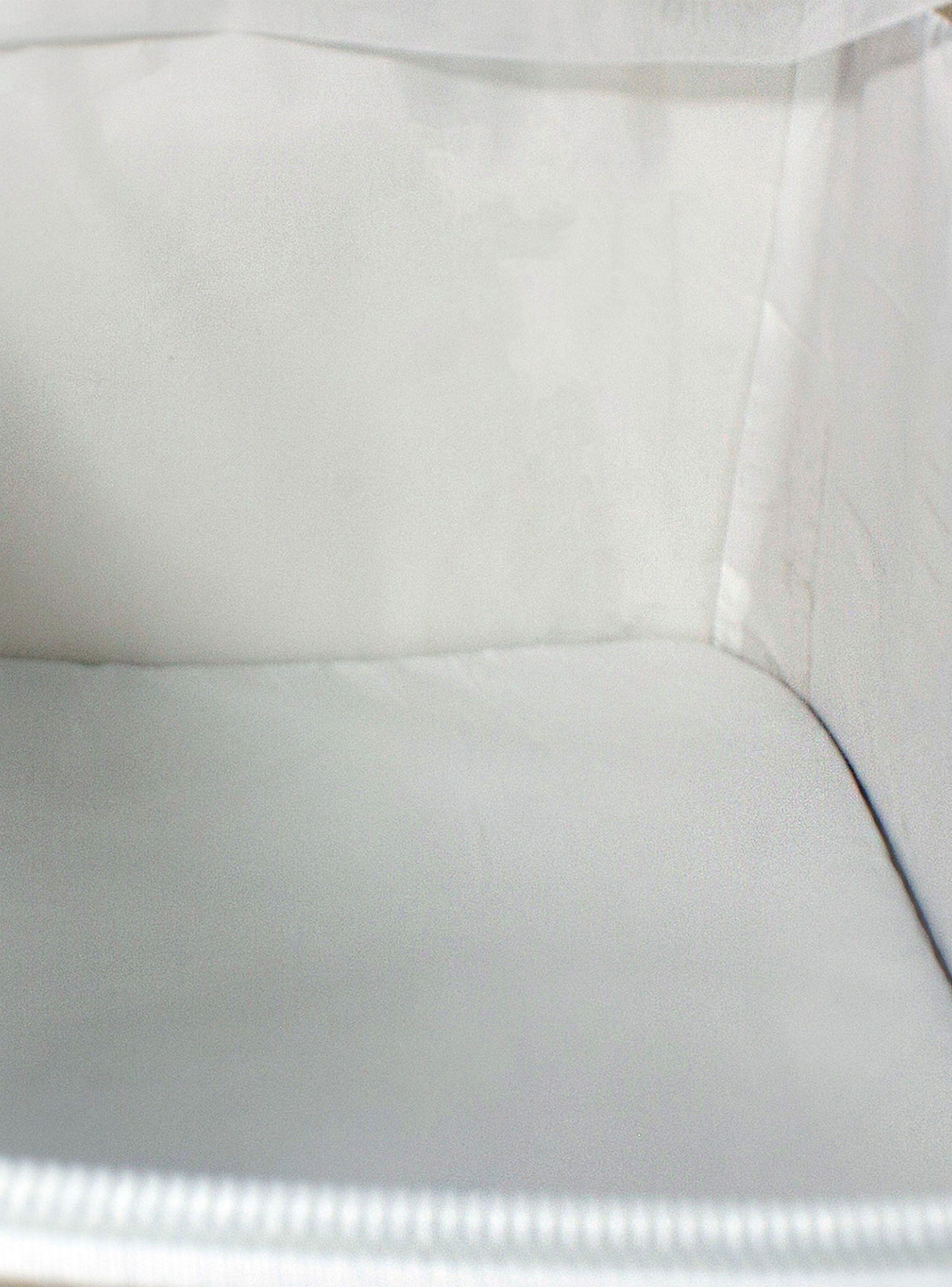 Easy Colecho Mosqu Beige-5