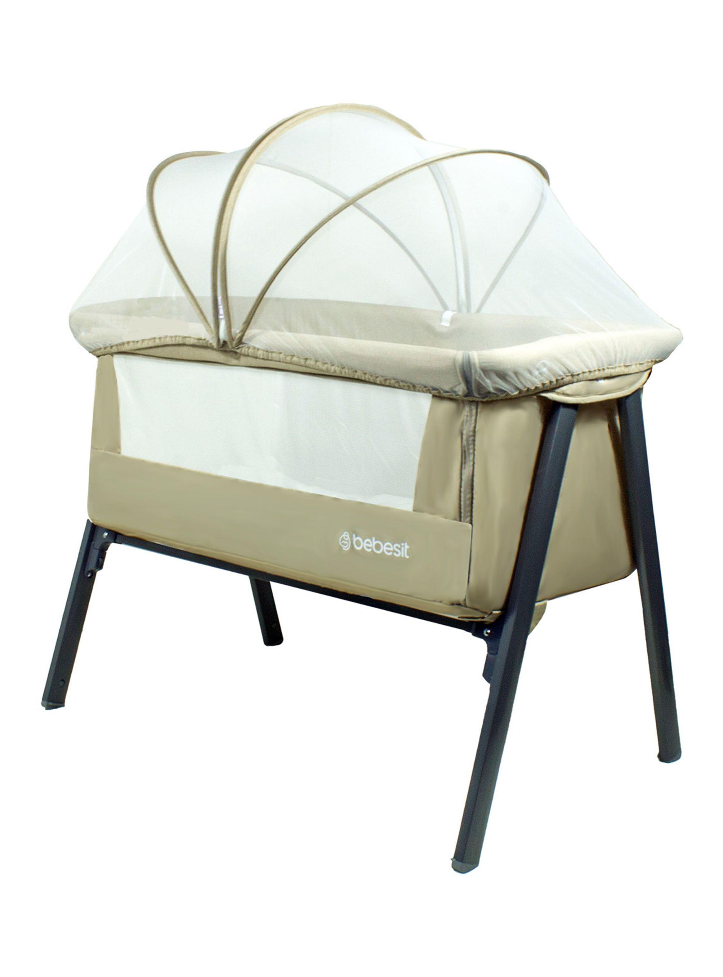 Easy Colecho Mosqu Beige-3