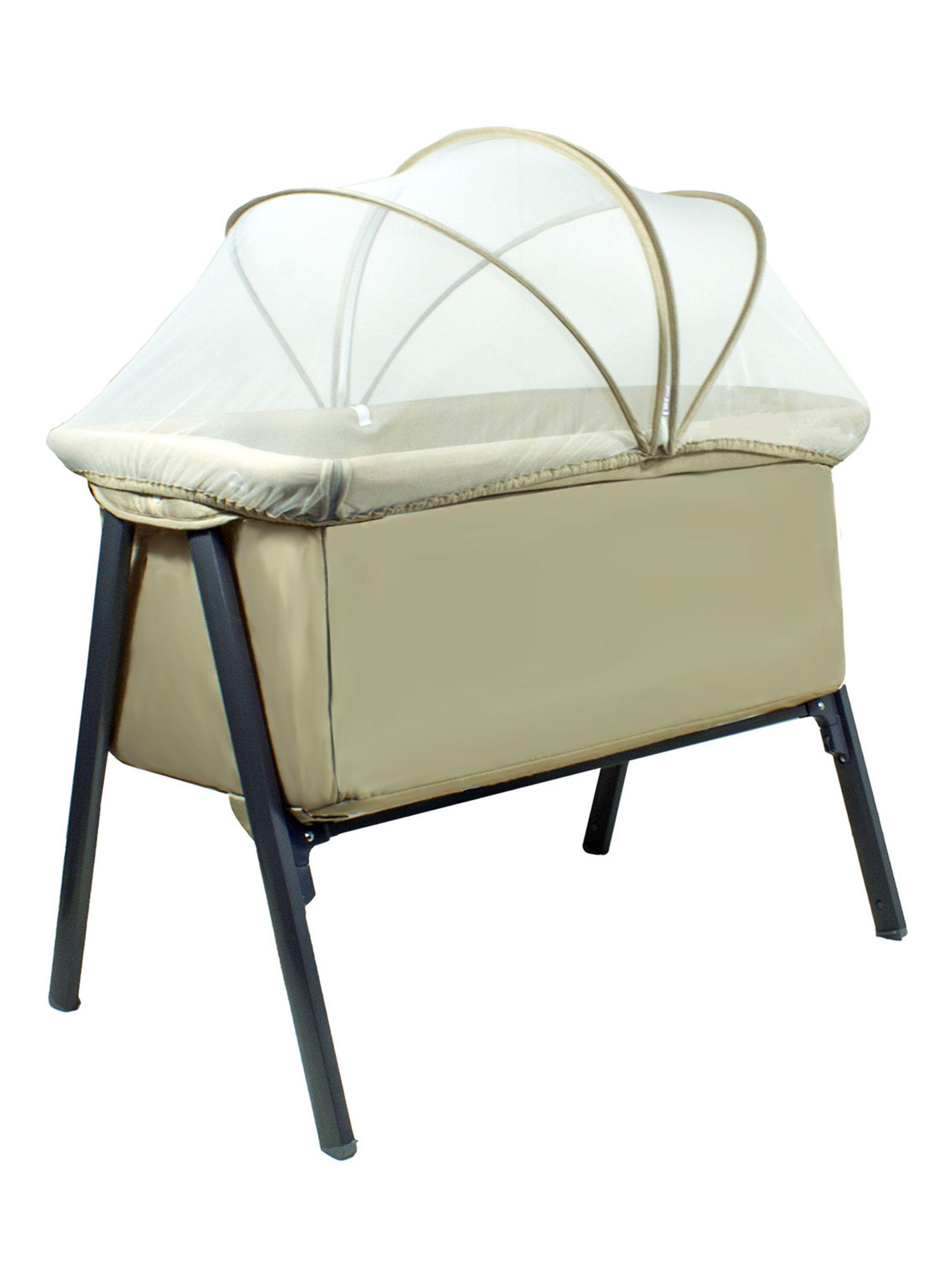 Easy Colecho Mosqu Beige-2